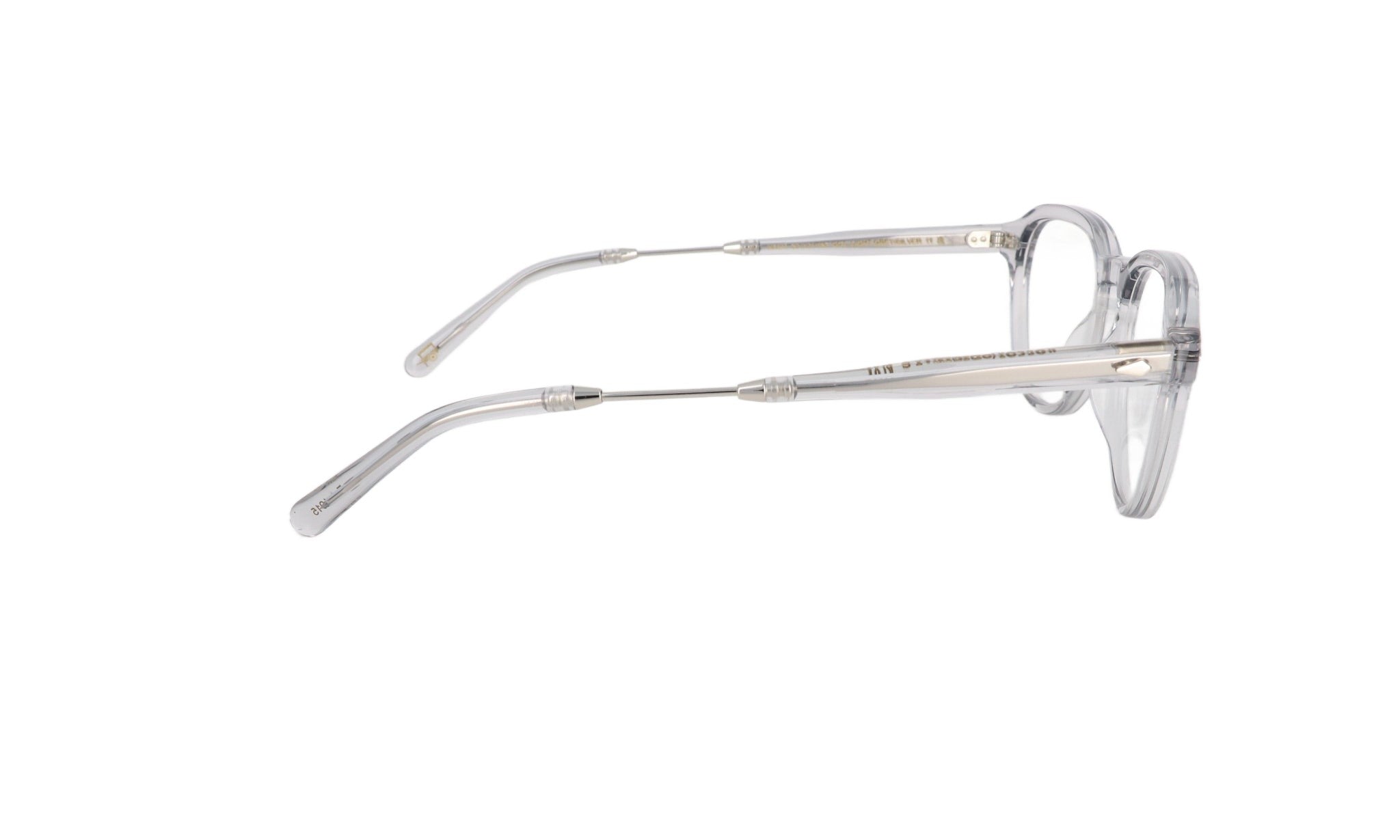 MOSCOT M KASH - Jorge Oculista