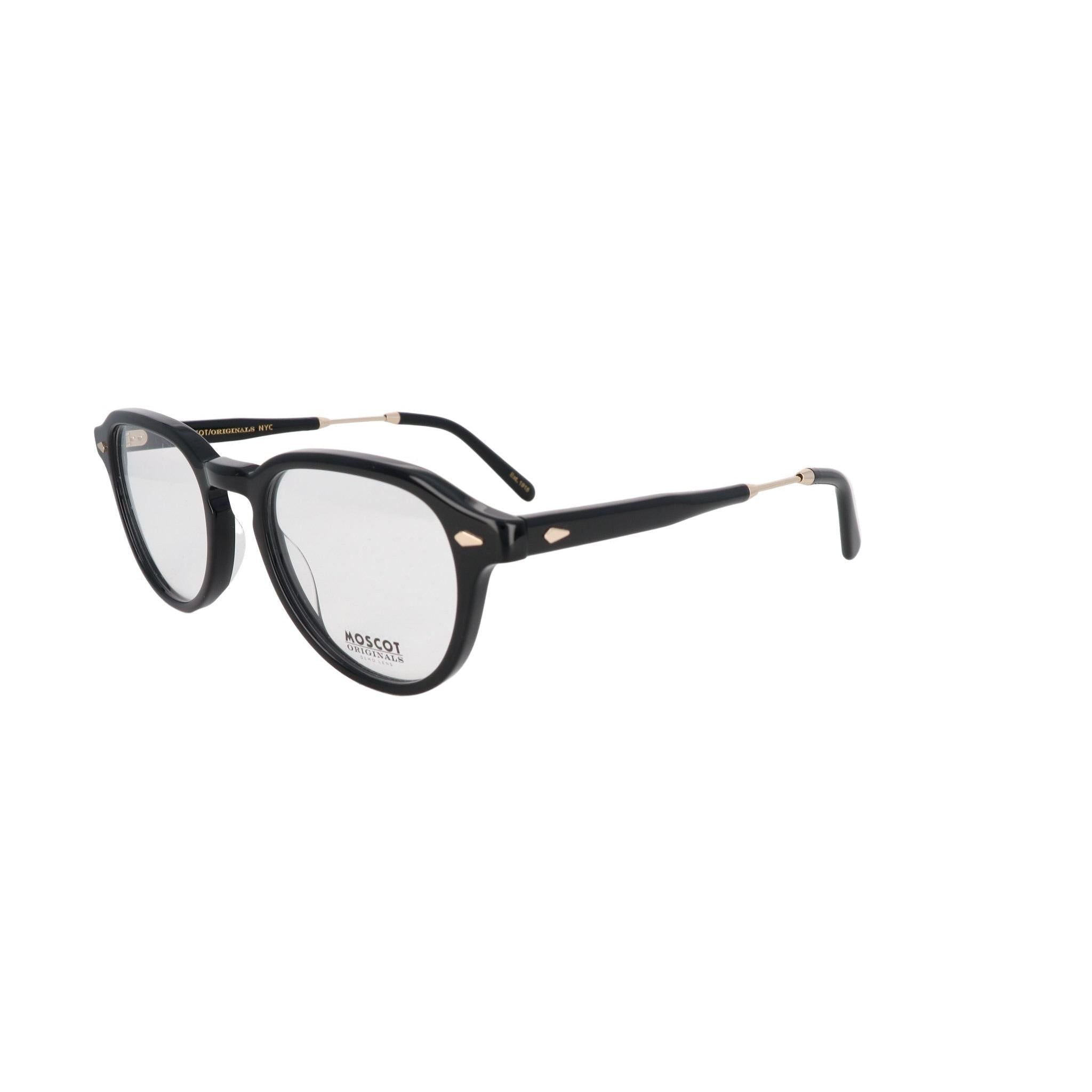 MOSCOT M KASH - Jorge Oculista