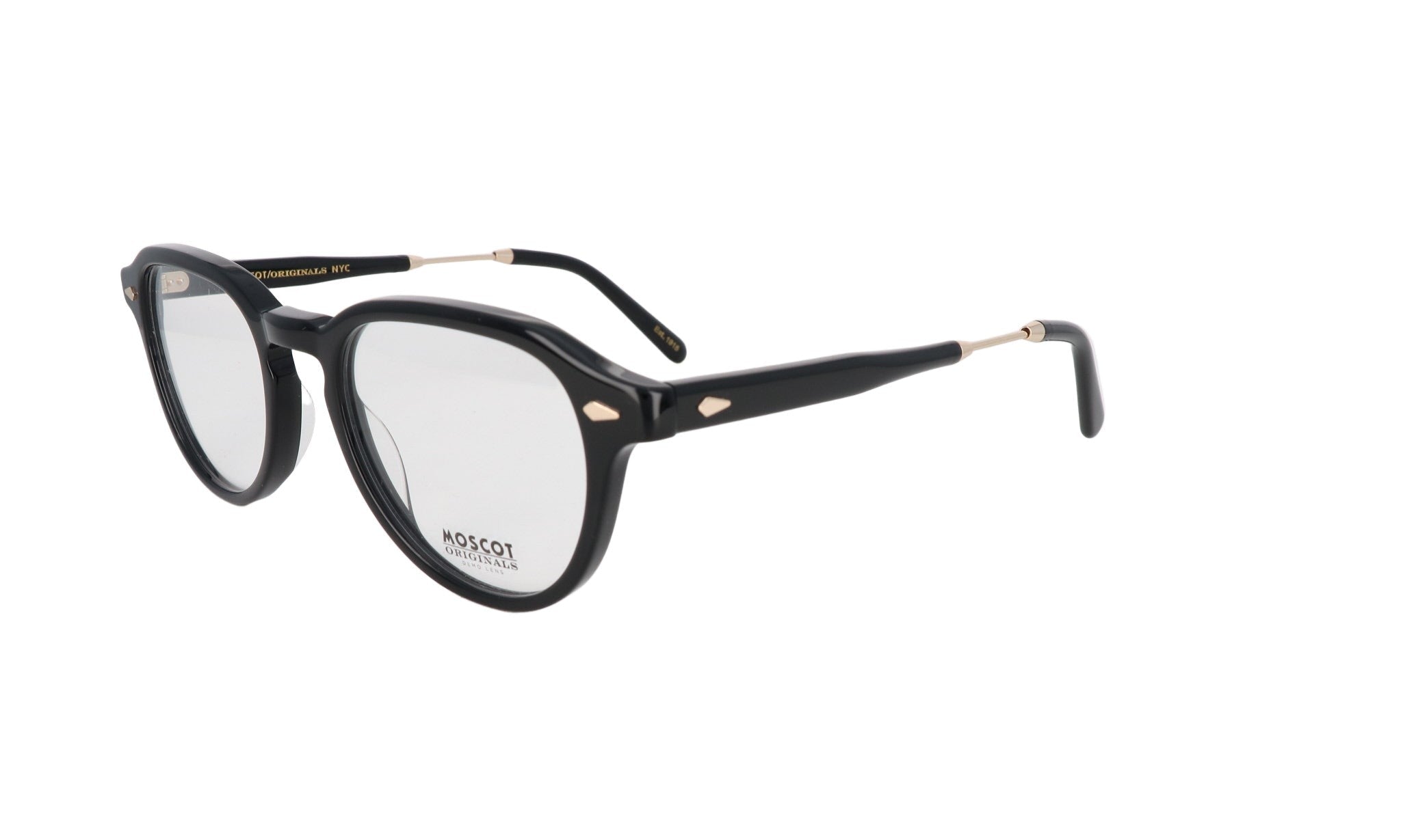 MOSCOT M KASH - Jorge Oculista