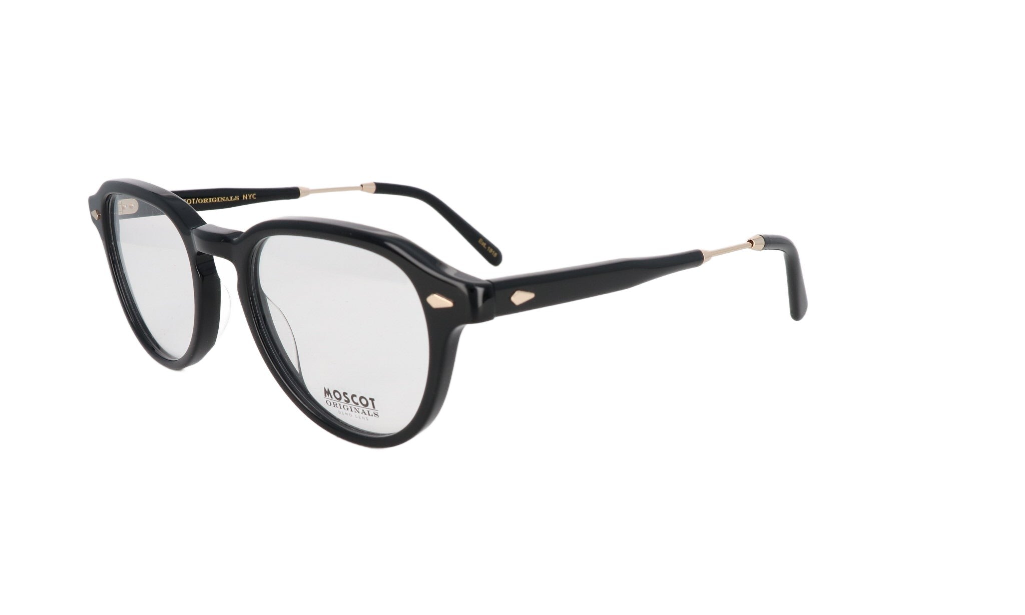 MOSCOT M KASH - Jorge Oculista