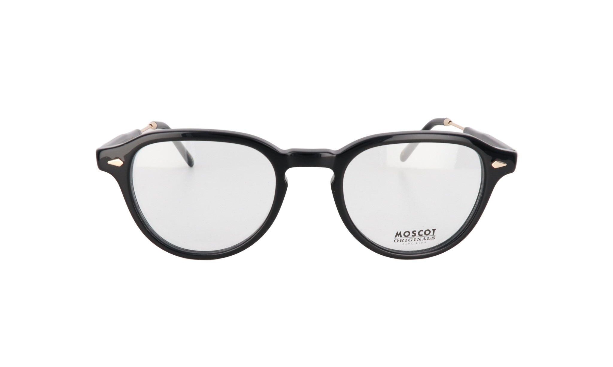 MOSCOT M KASH - Jorge Oculista