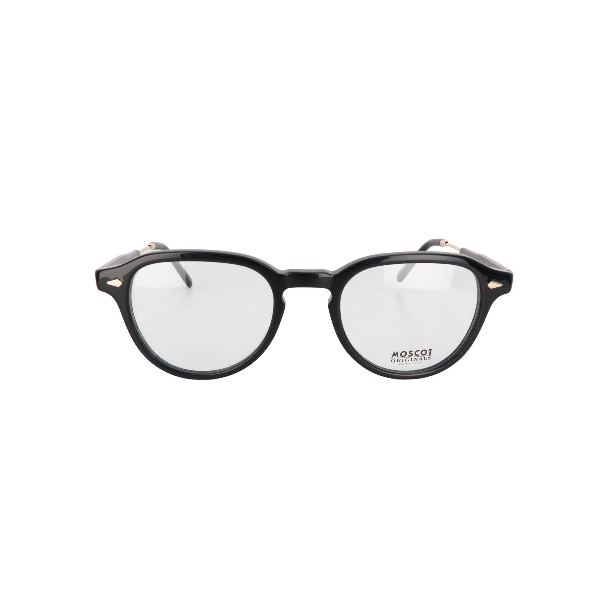 MOSCOT M KASH - Jorge Oculista