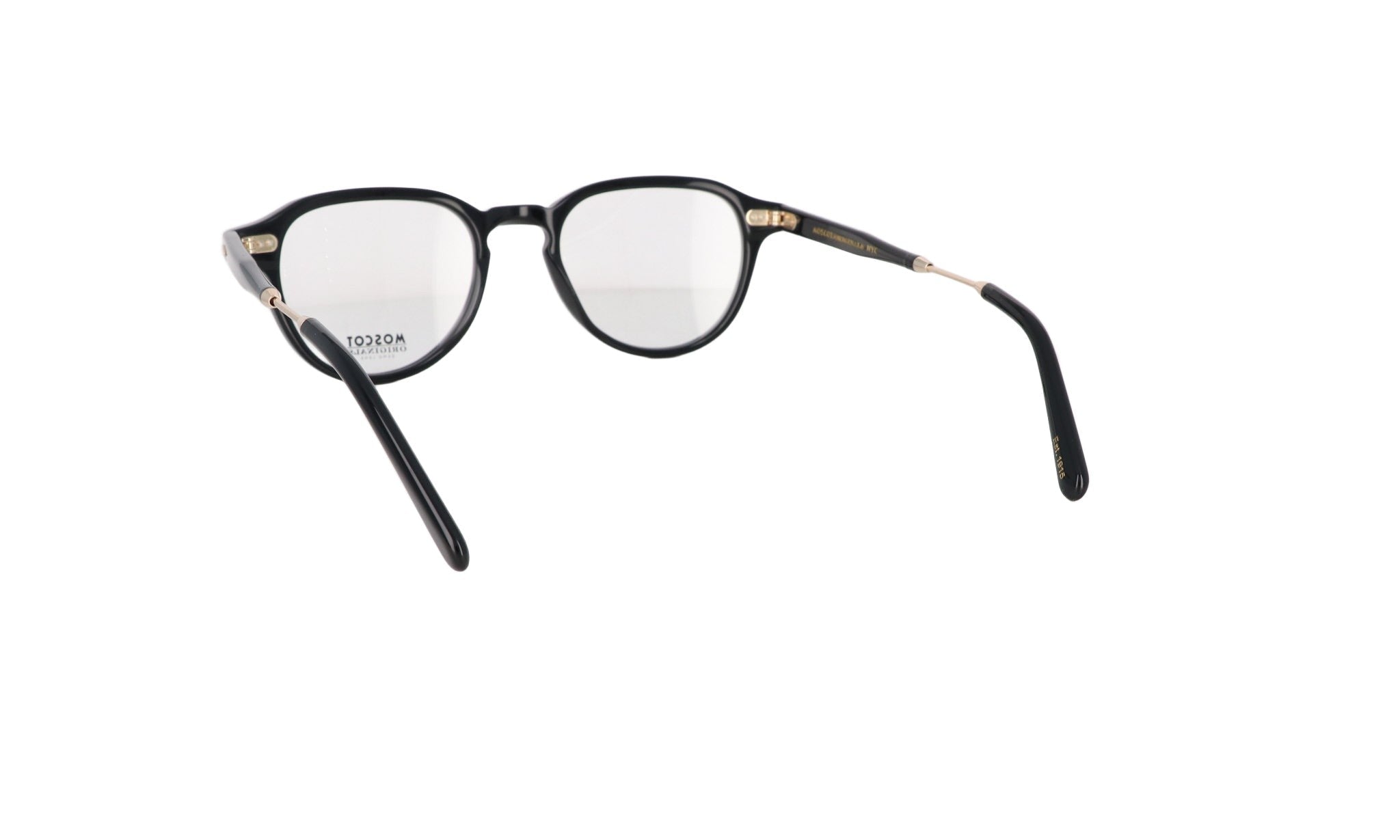 MOSCOT M KASH - Jorge Oculista