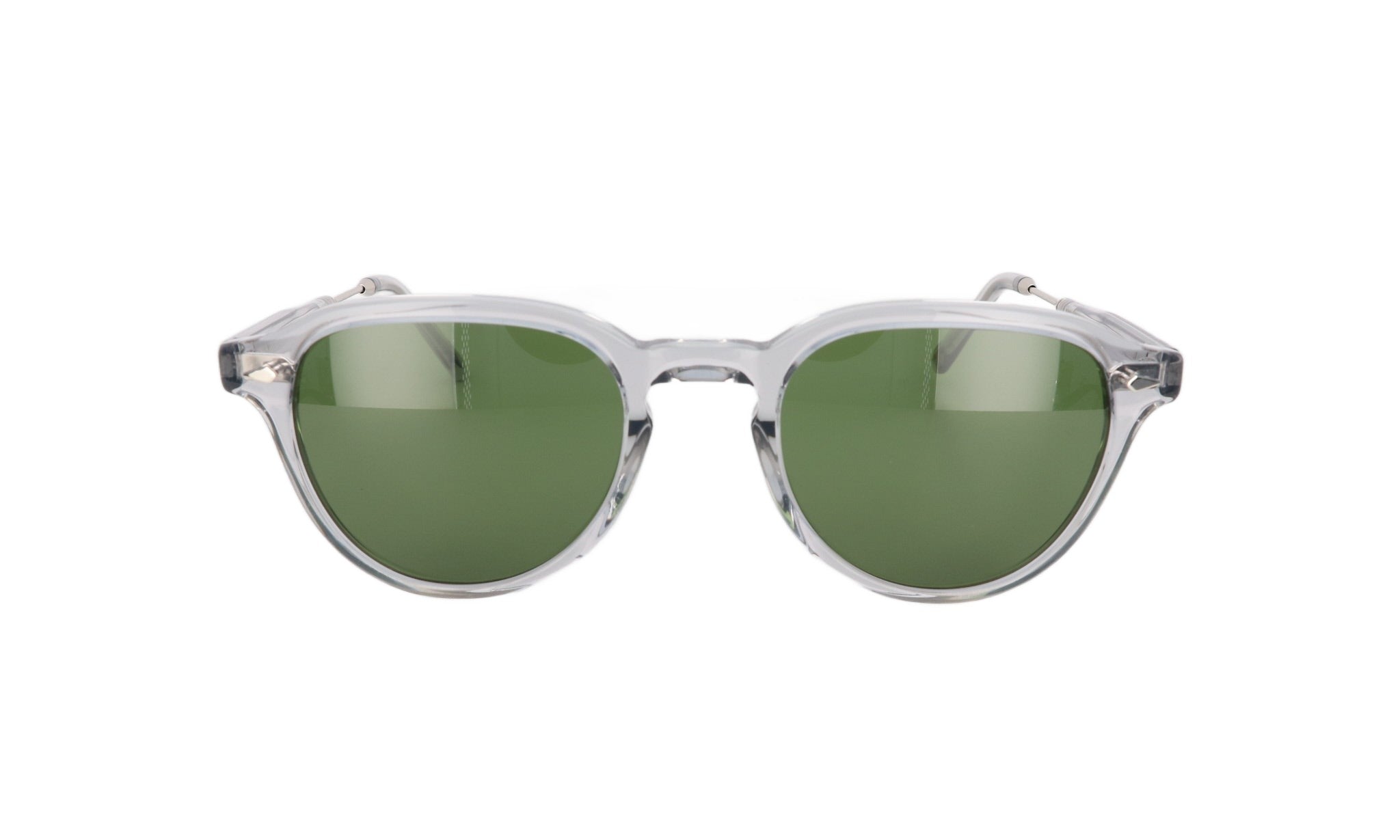 MOSCOT M KASH - Jorge Oculista