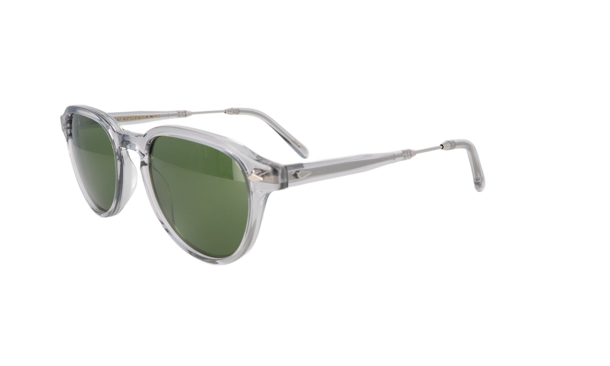 MOSCOT M KASH - Jorge Oculista