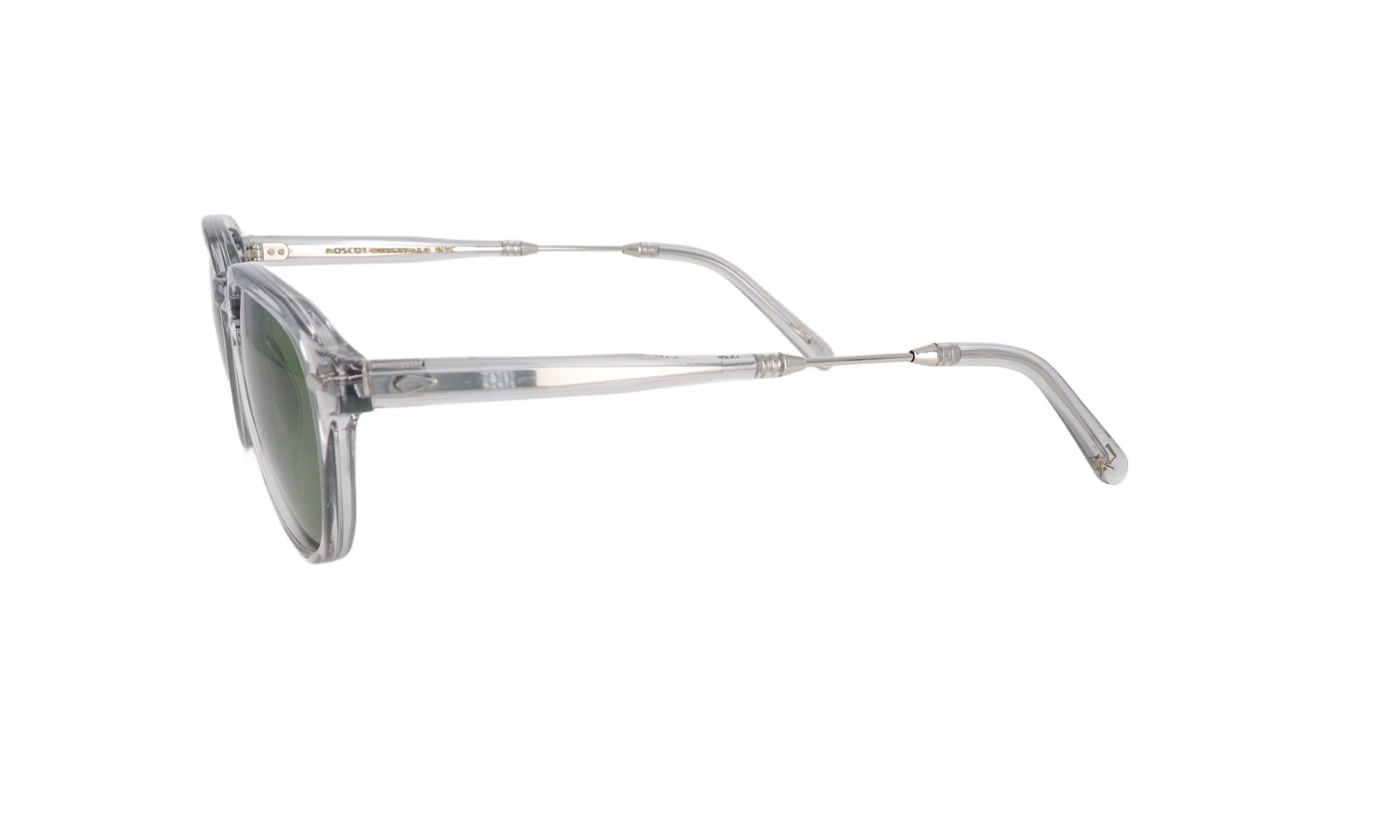 MOSCOT M KASH - Jorge Oculista