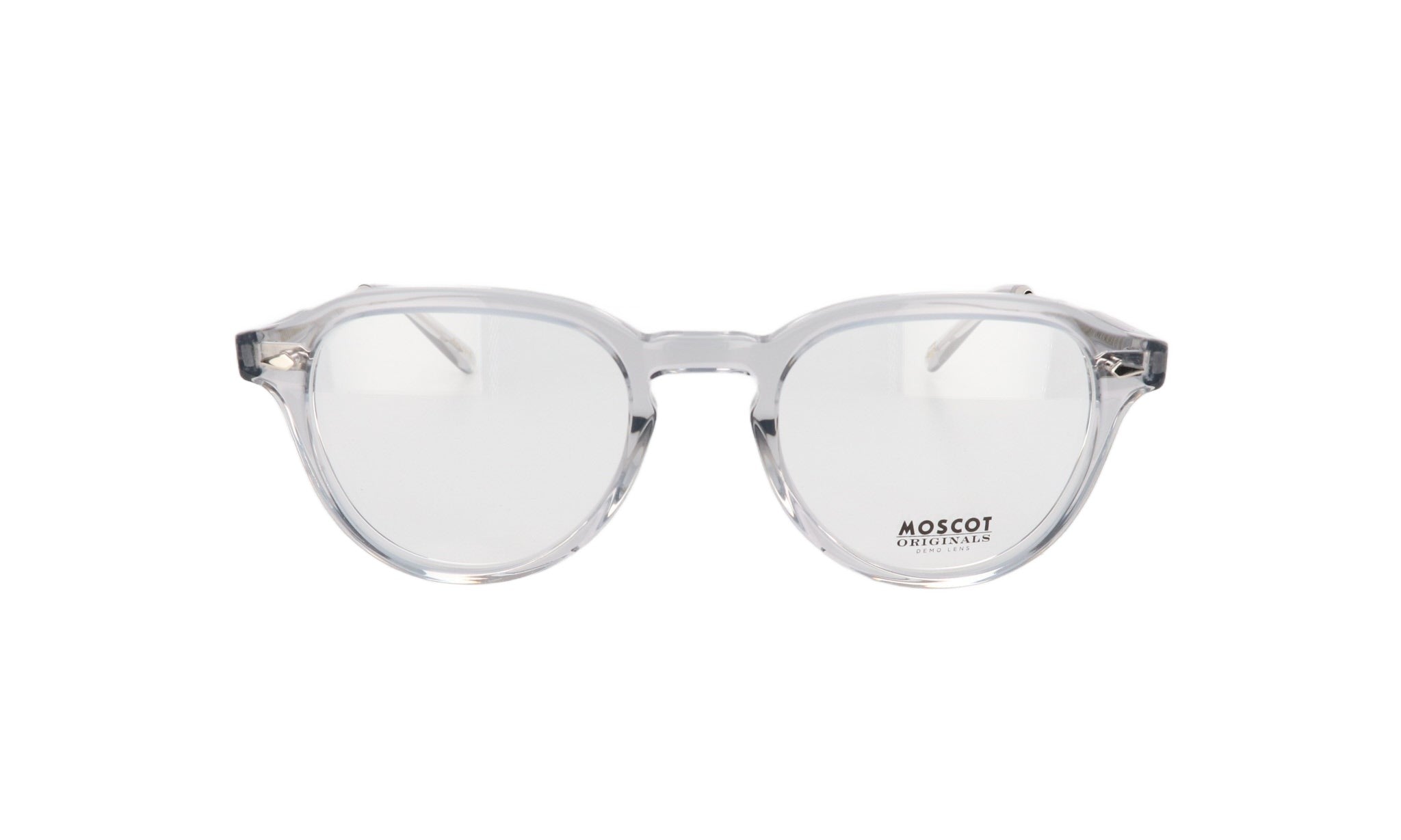 MOSCOT M KASH - Jorge Oculista