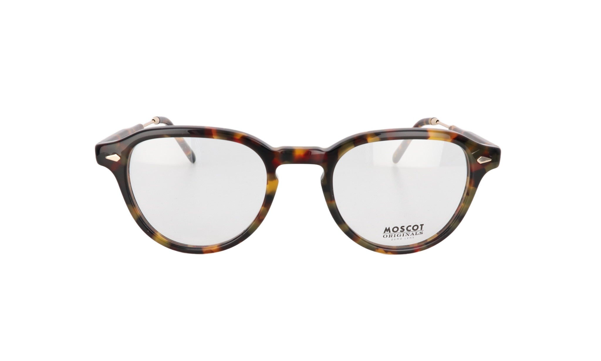 MOSCOT M KASH - Jorge Oculista