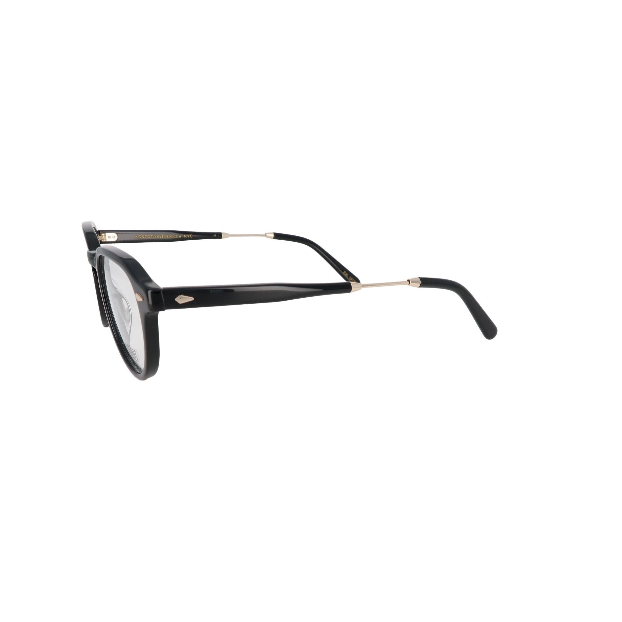 MOSCOT M KASH - Jorge Oculista