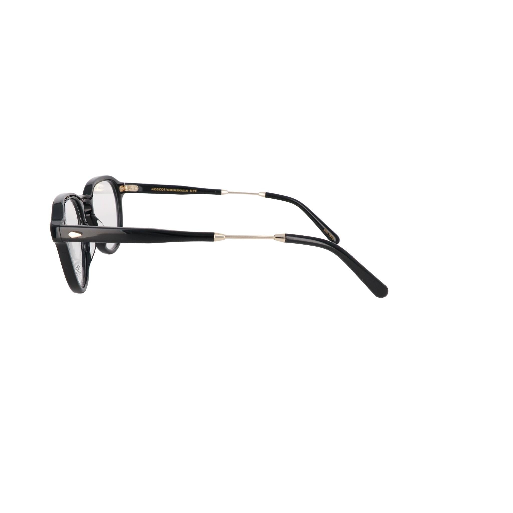 MOSCOT M KASH - Jorge Oculista
