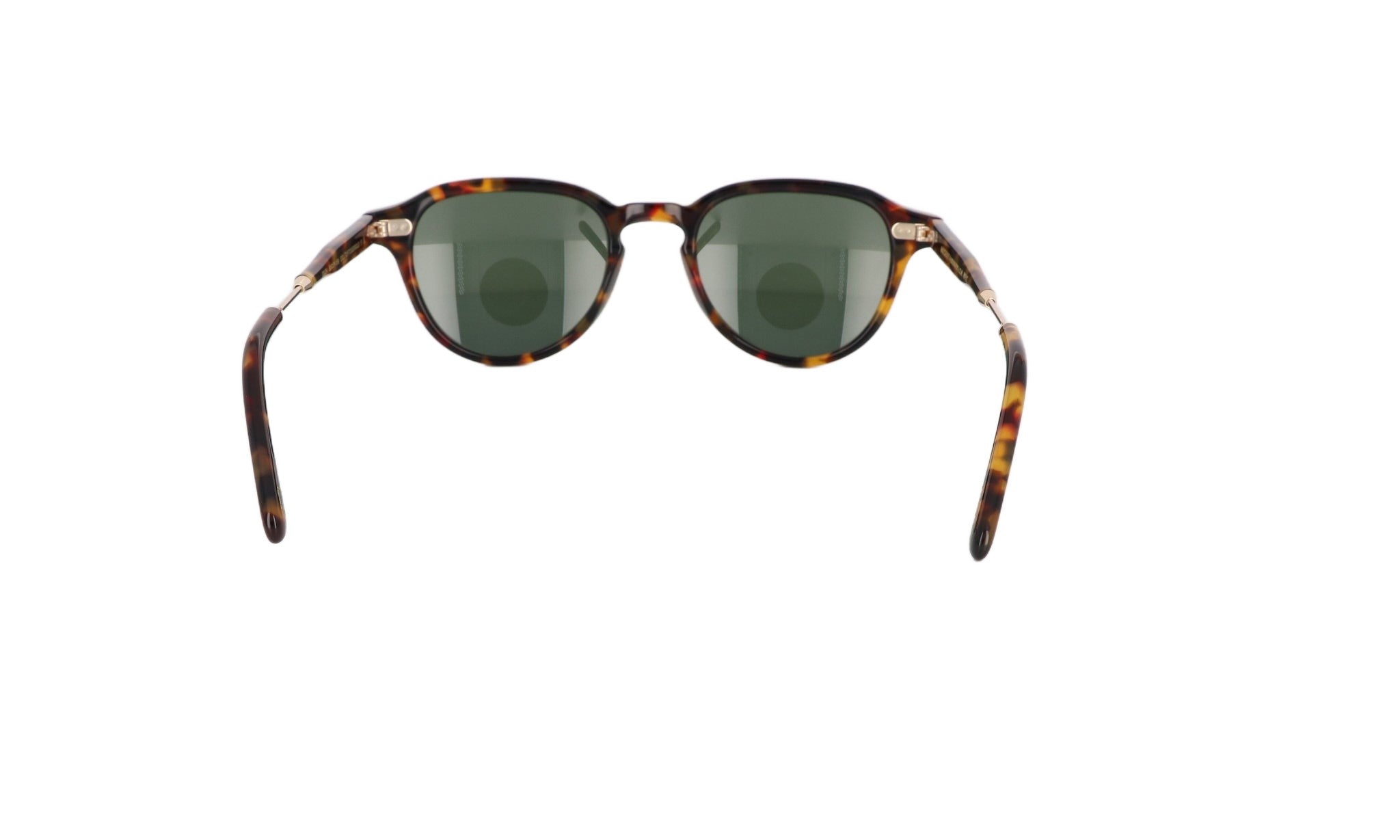 MOSCOT M KASH - Jorge Oculista