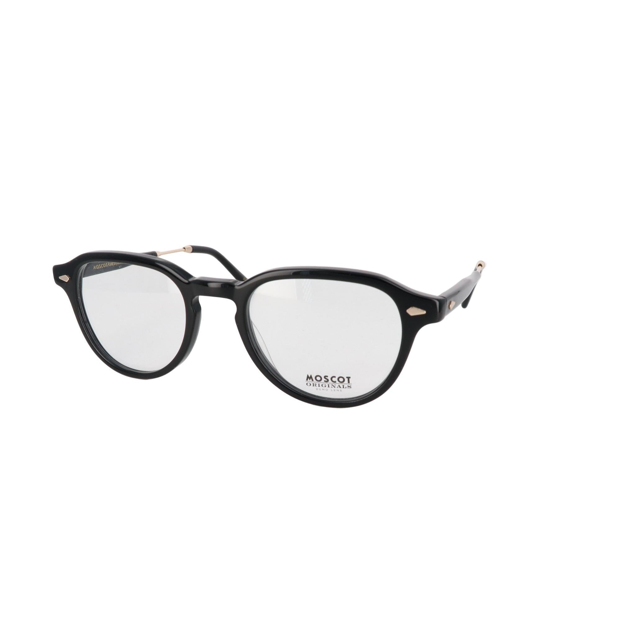 MOSCOT M KASH - Jorge Oculista