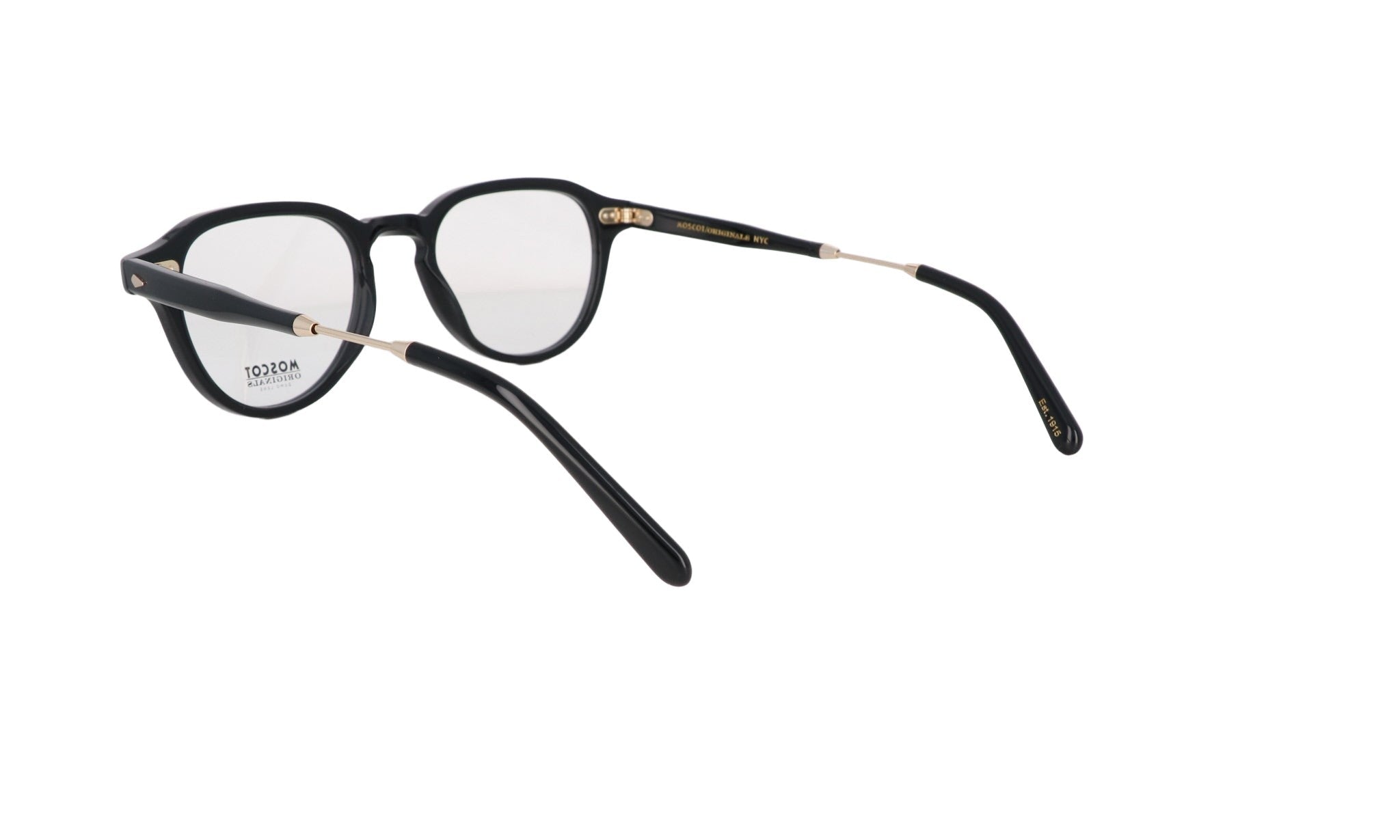 MOSCOT M KASH - Jorge Oculista