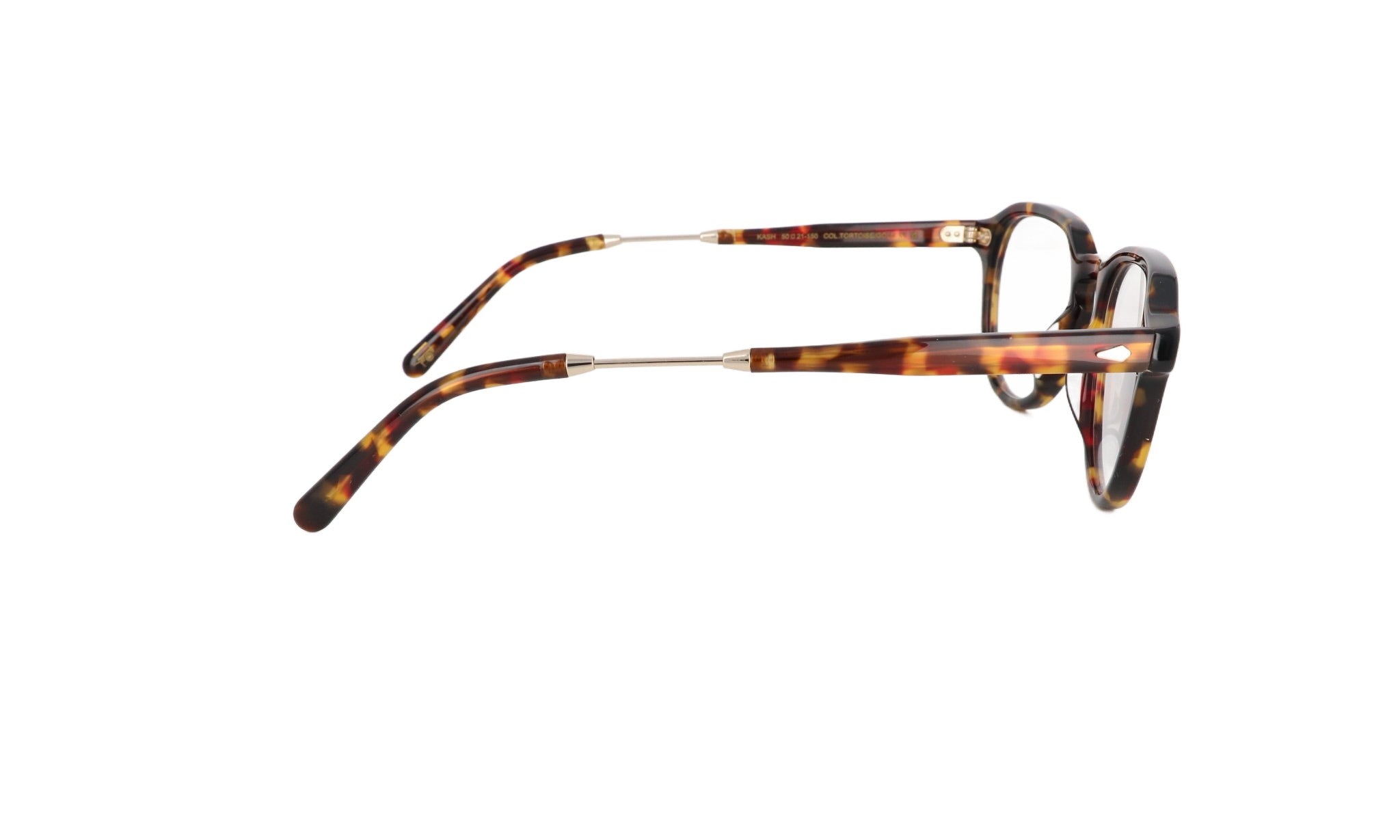 MOSCOT M KASH - Jorge Oculista