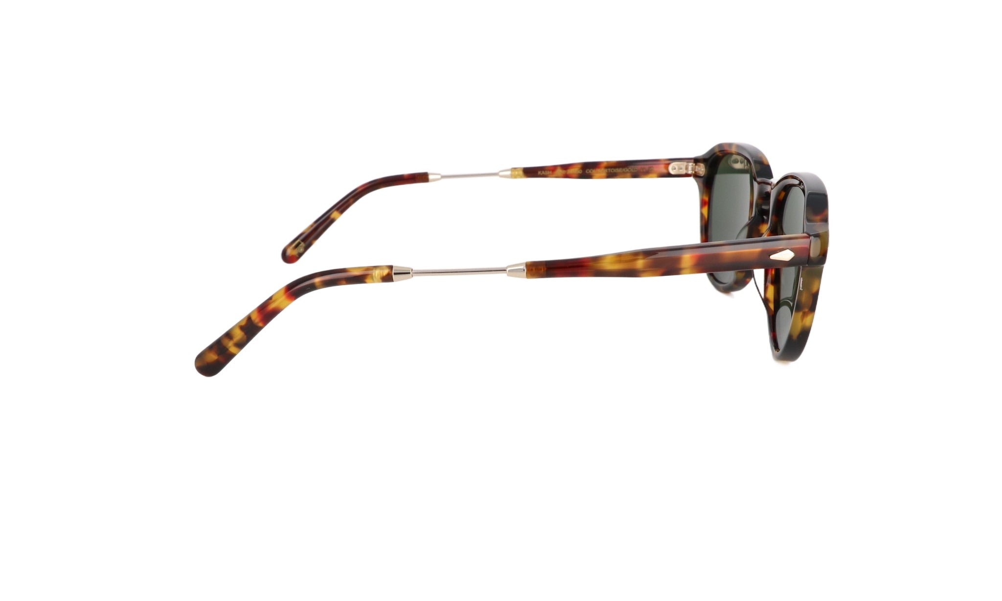 MOSCOT M KASH - Jorge Oculista