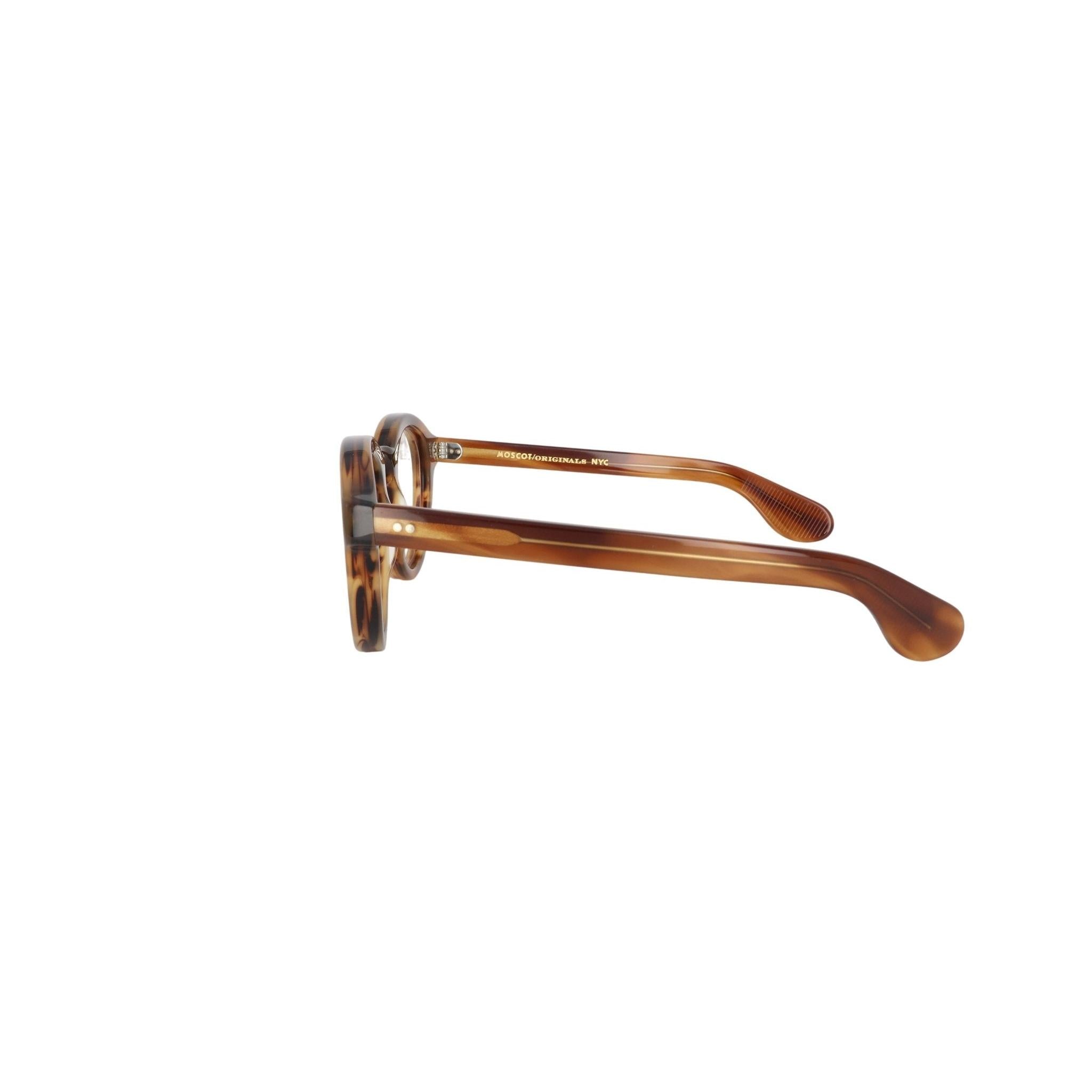 MOSCOT M KEPPE - Jorge Oculista