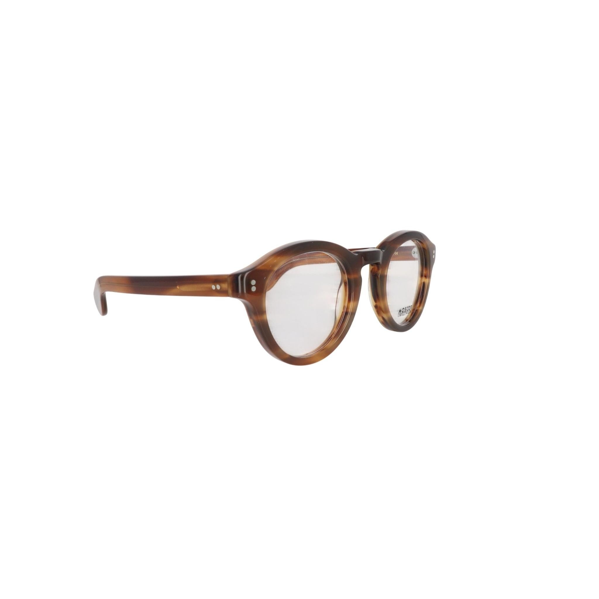 MOSCOT M KEPPE - Jorge Oculista