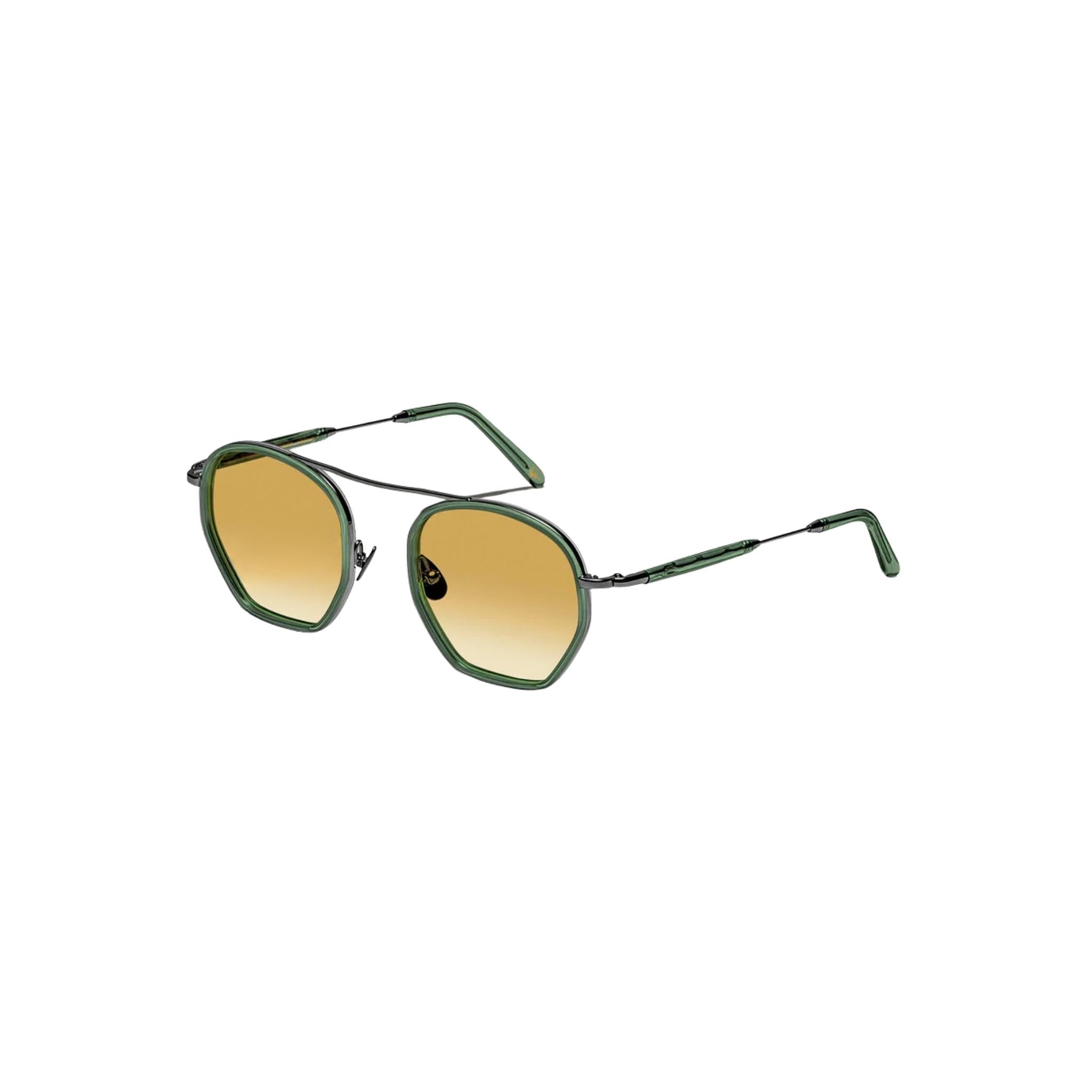 MOSCOT M KUGEL - Jorge Oculista