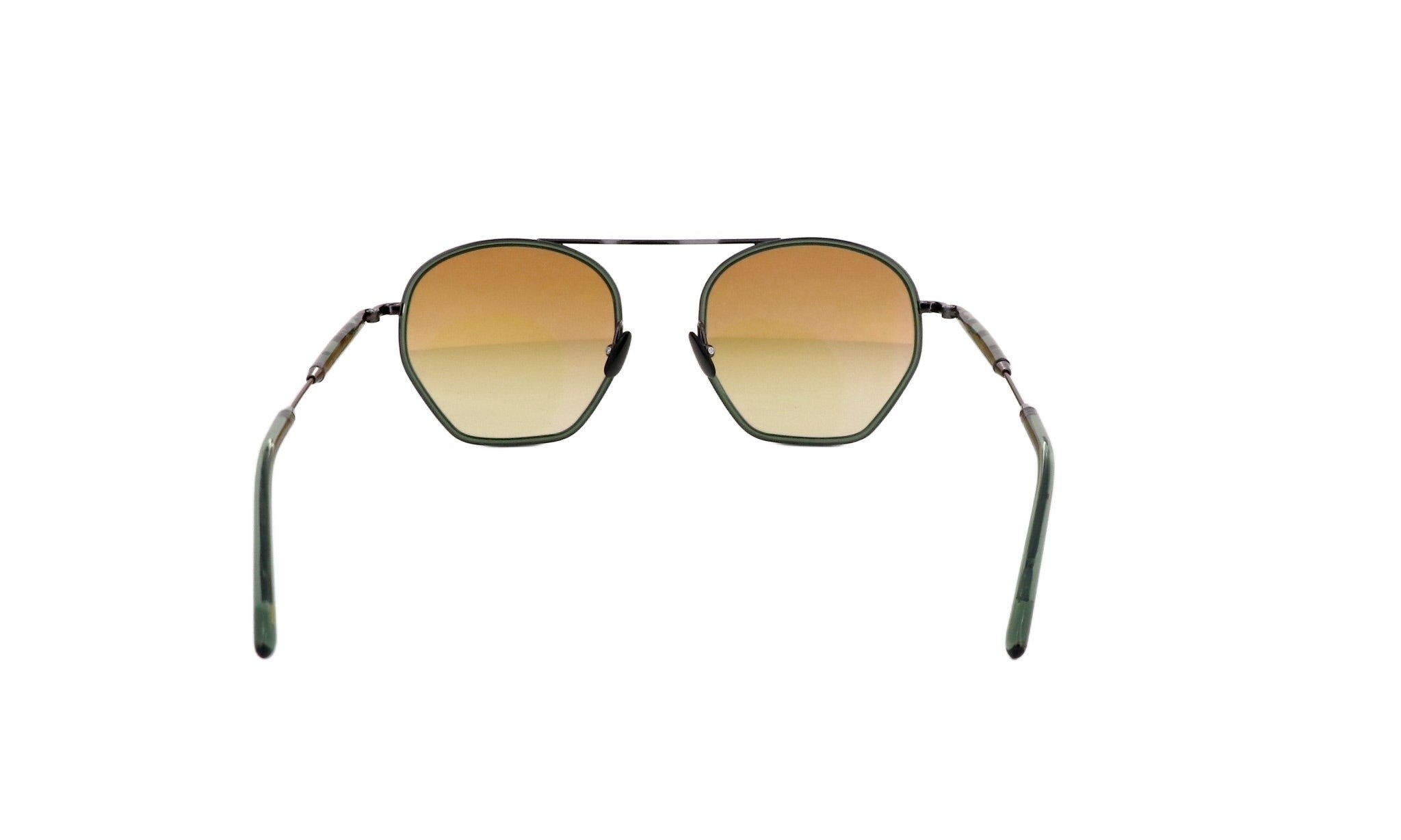 MOSCOT M KUGEL - Jorge Oculista