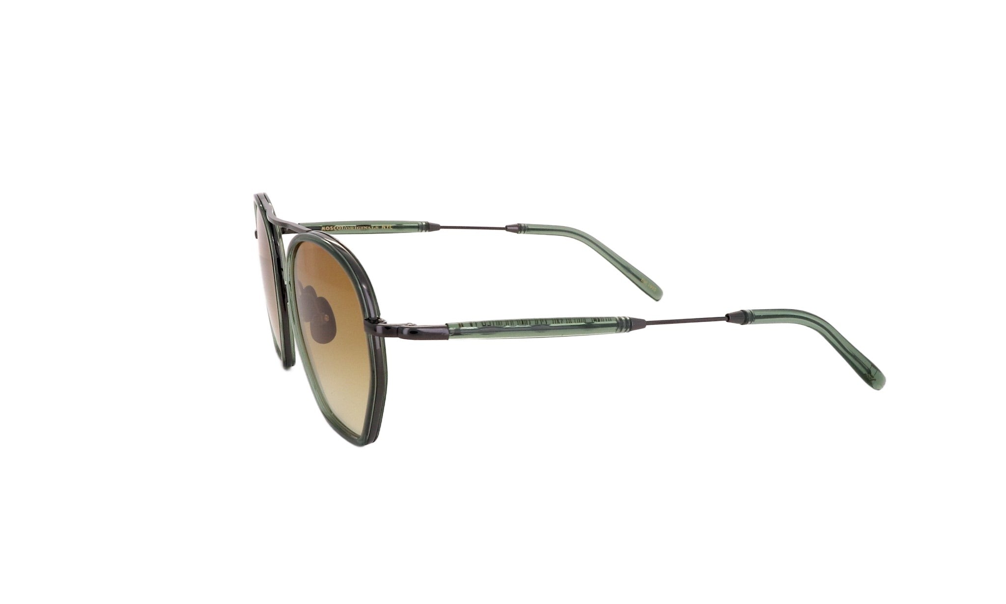 MOSCOT M KUGEL - Jorge Oculista