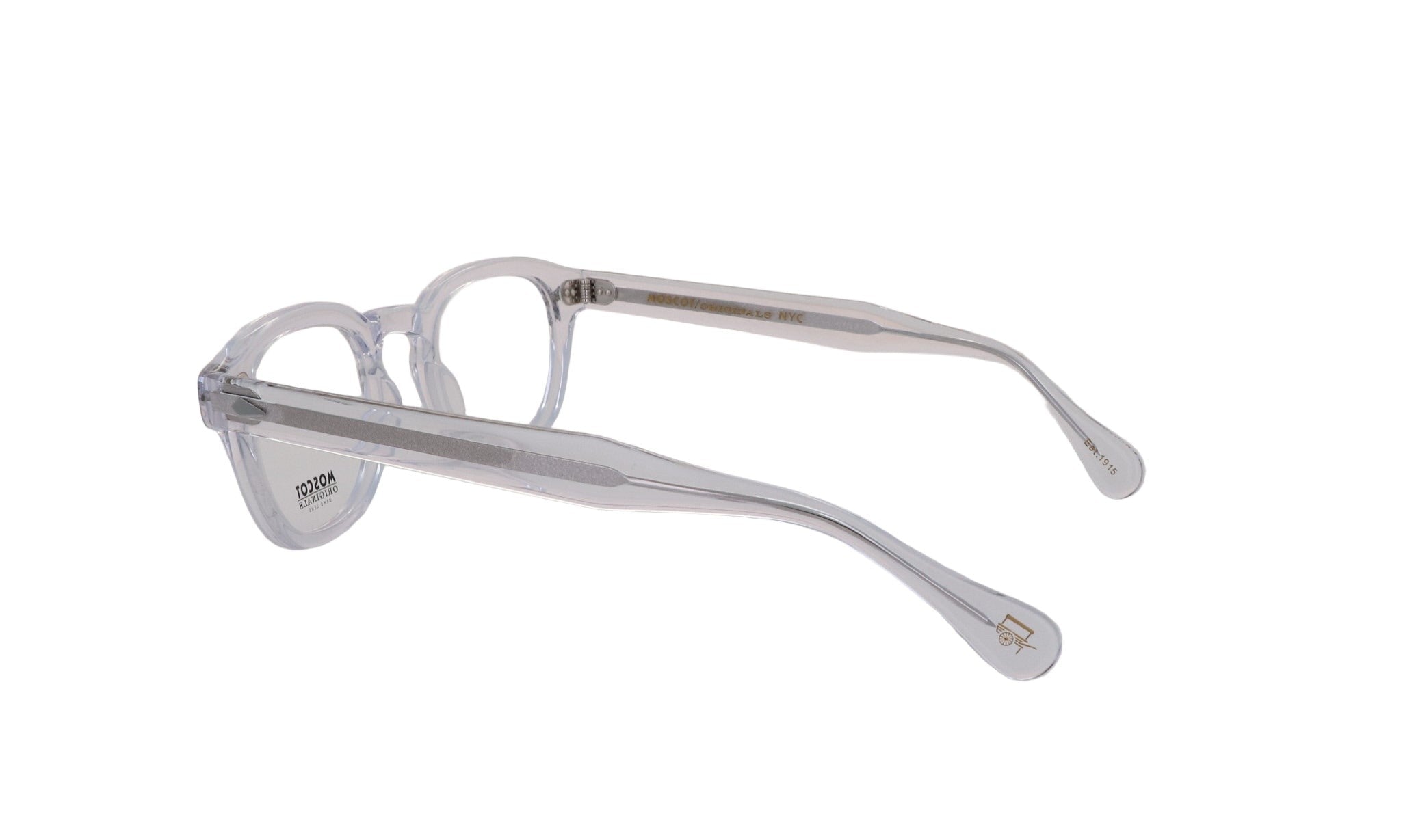 MOSCOT M LEMTOSH - Jorge Oculista