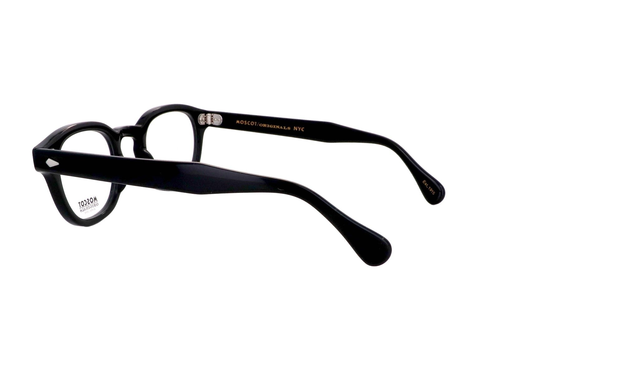 MOSCOT M LEMTOSH - Jorge Oculista