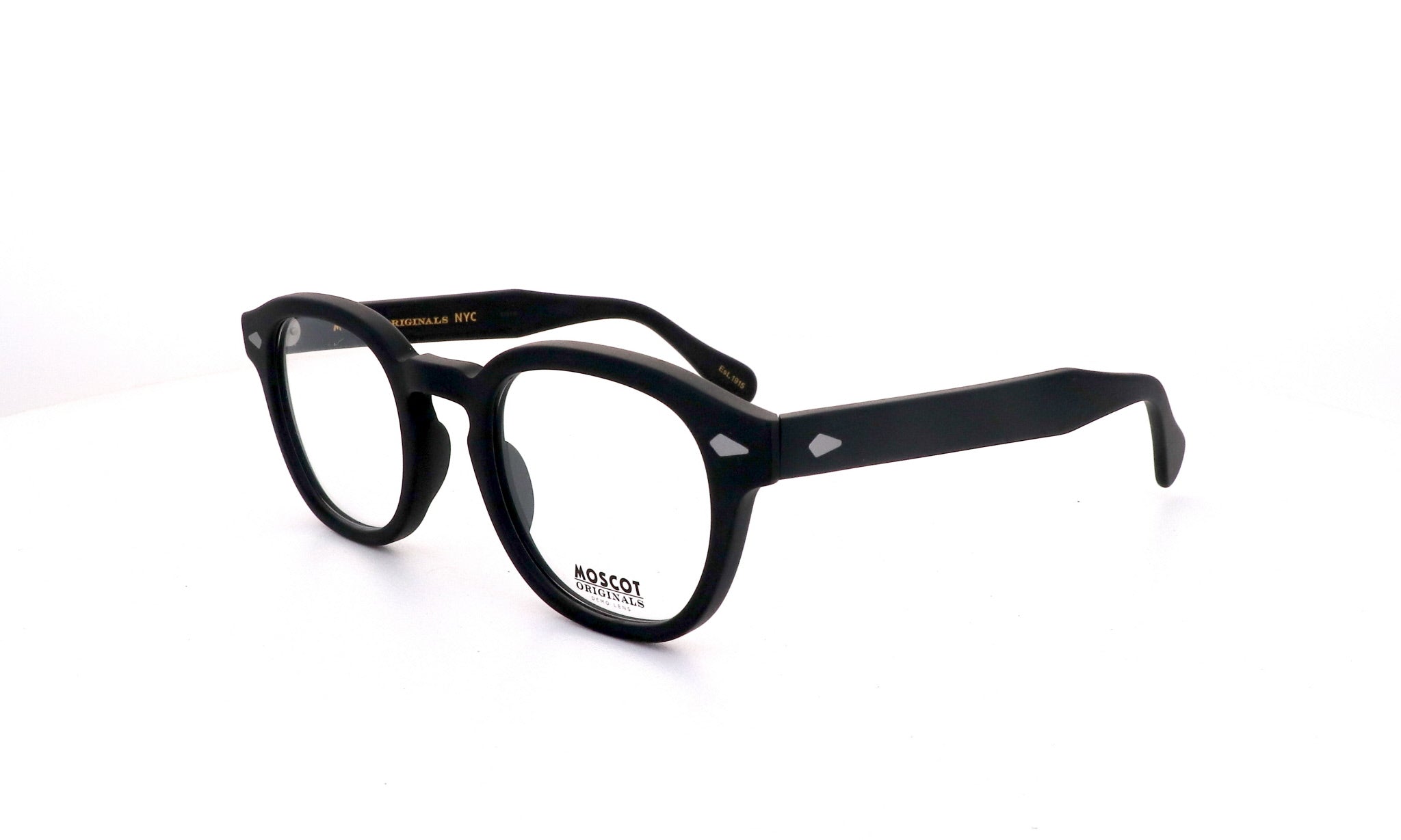 MOSCOT M LEMTOSH - Jorge Oculista