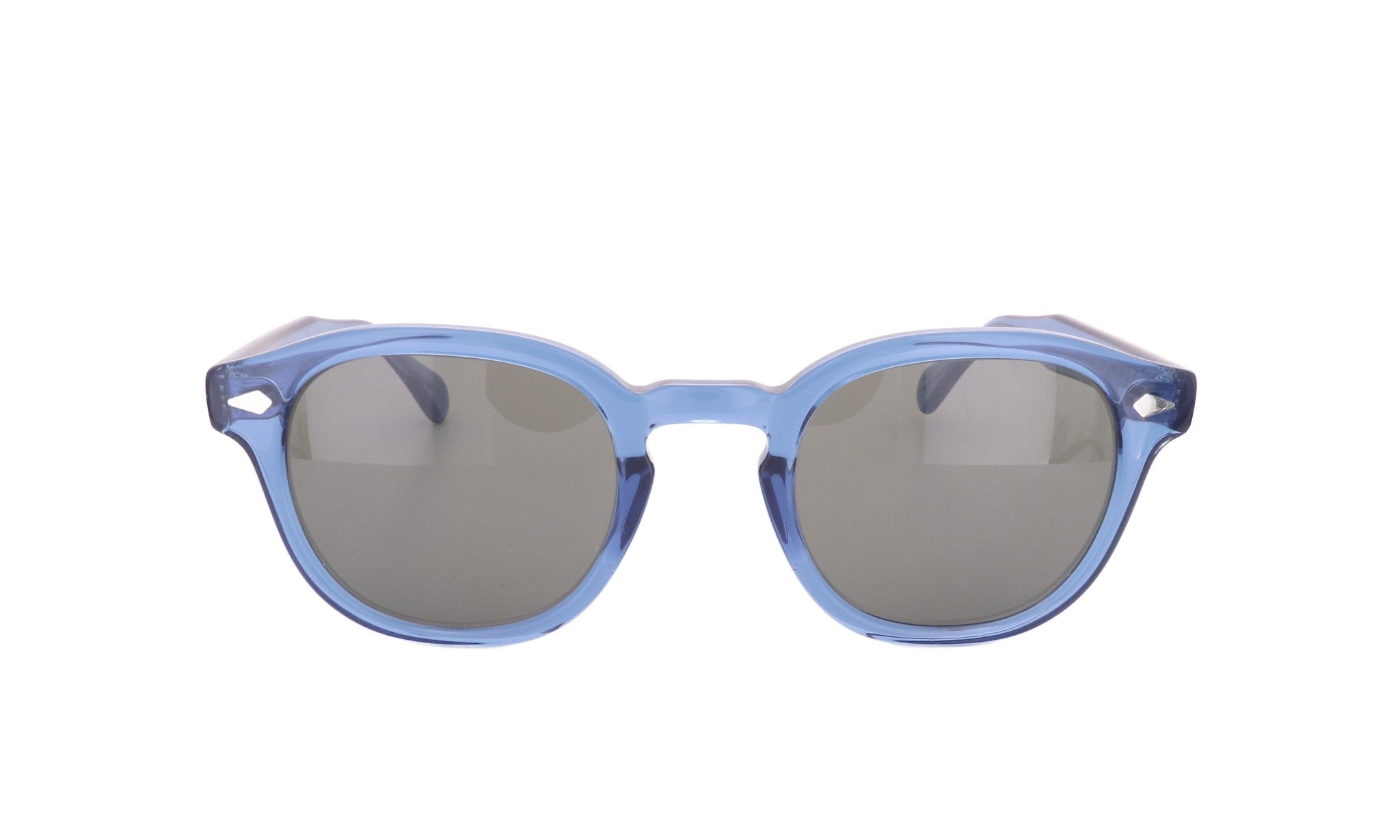 MOSCOT M LEMTOSH - Jorge Oculista