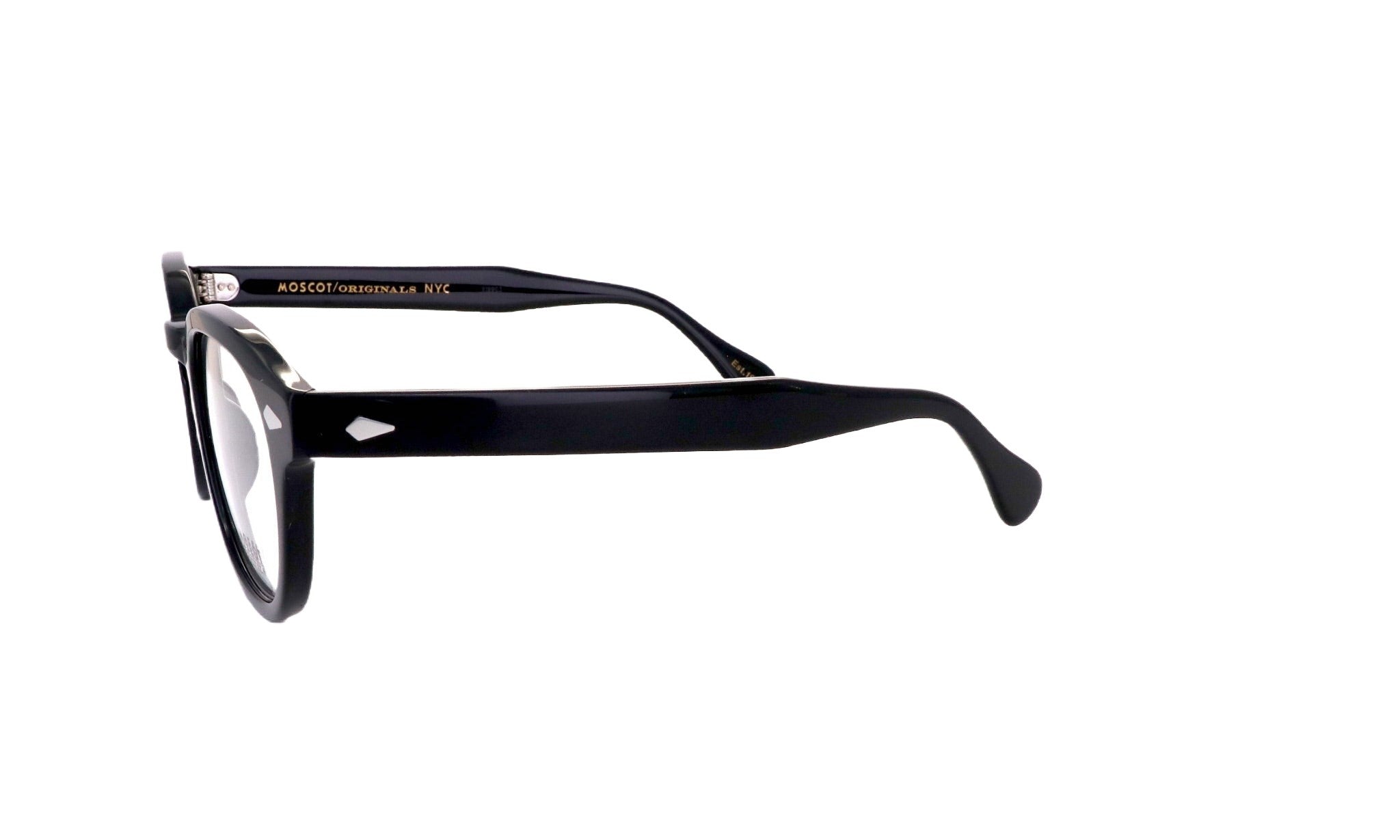 MOSCOT M LEMTOSH - Jorge Oculista