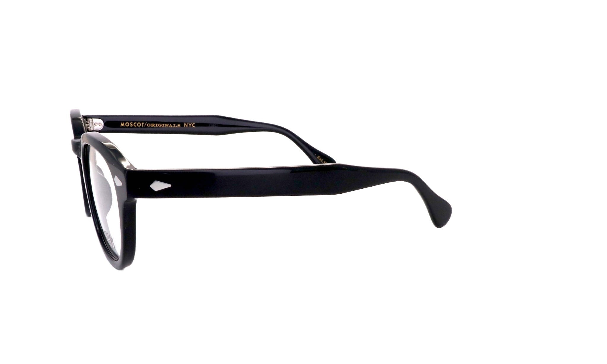 MOSCOT M LEMTOSH - Jorge Oculista