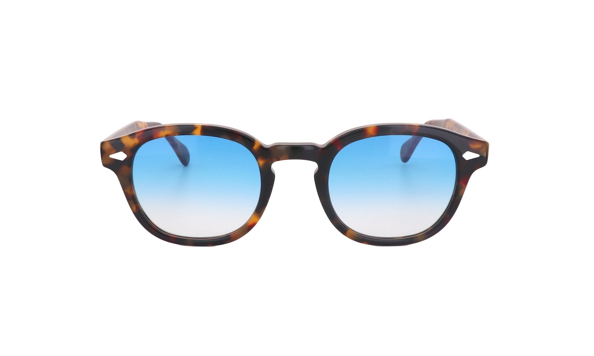 MOSCOT M LEMTOSH - Jorge Oculista
