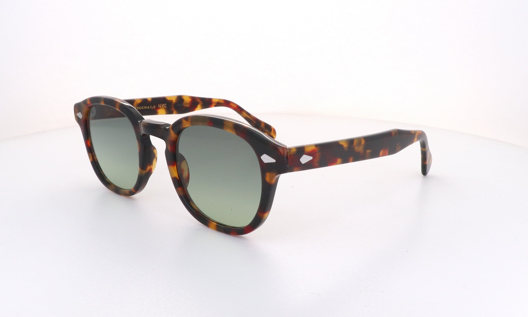 MOSCOT M LEMTOSH - Jorge Oculista