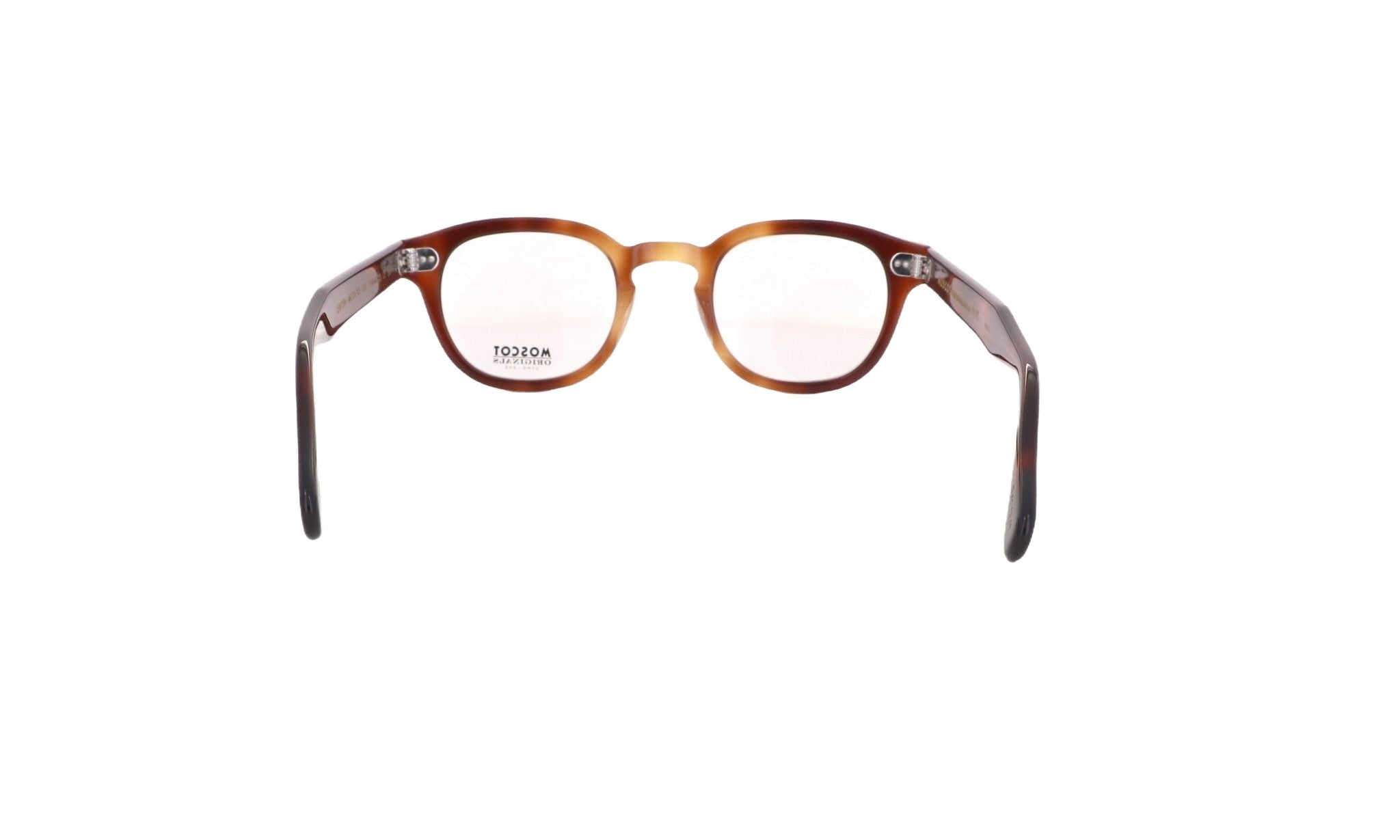 MOSCOT M LEMTOSH - Jorge Oculista