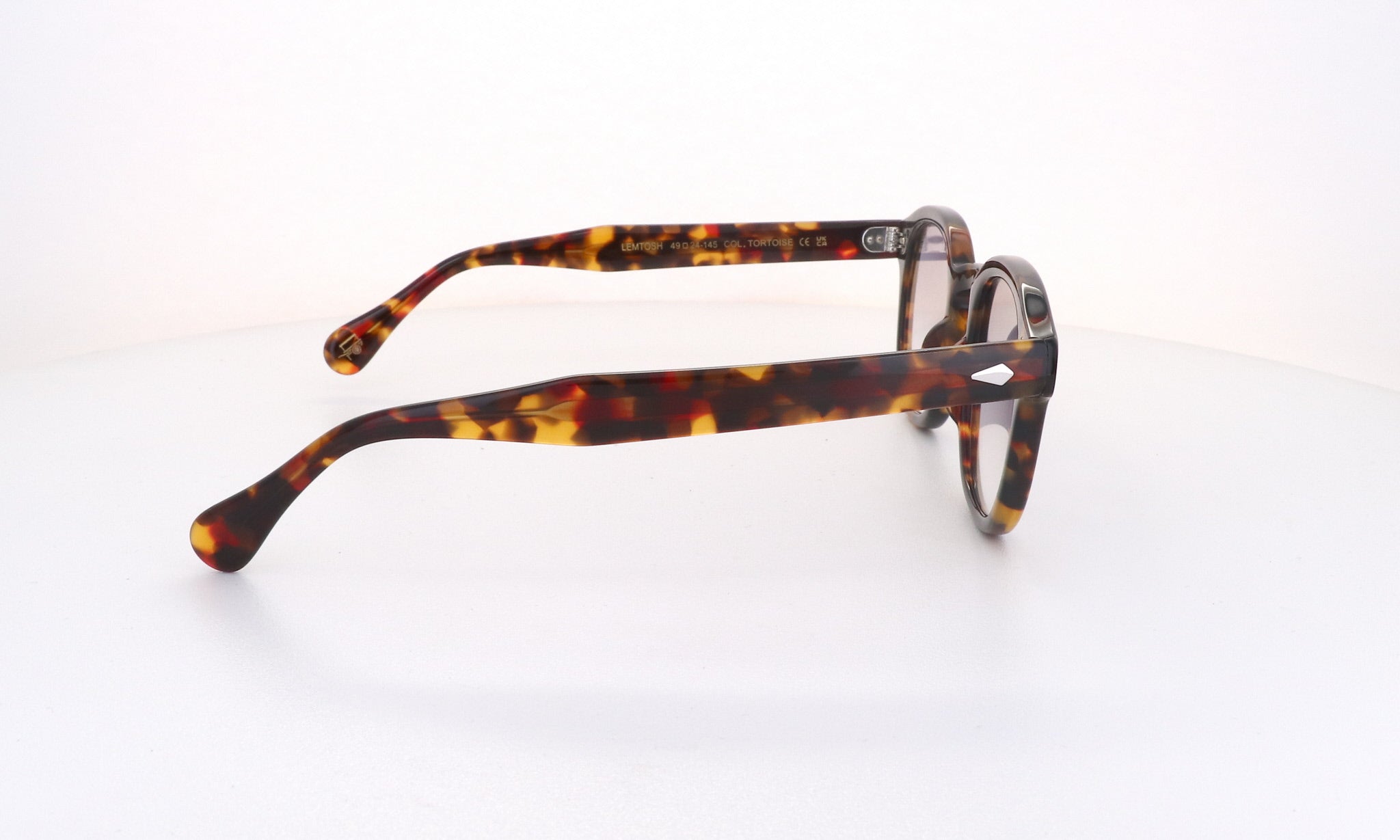 MOSCOT M LEMTOSH - Jorge Oculista