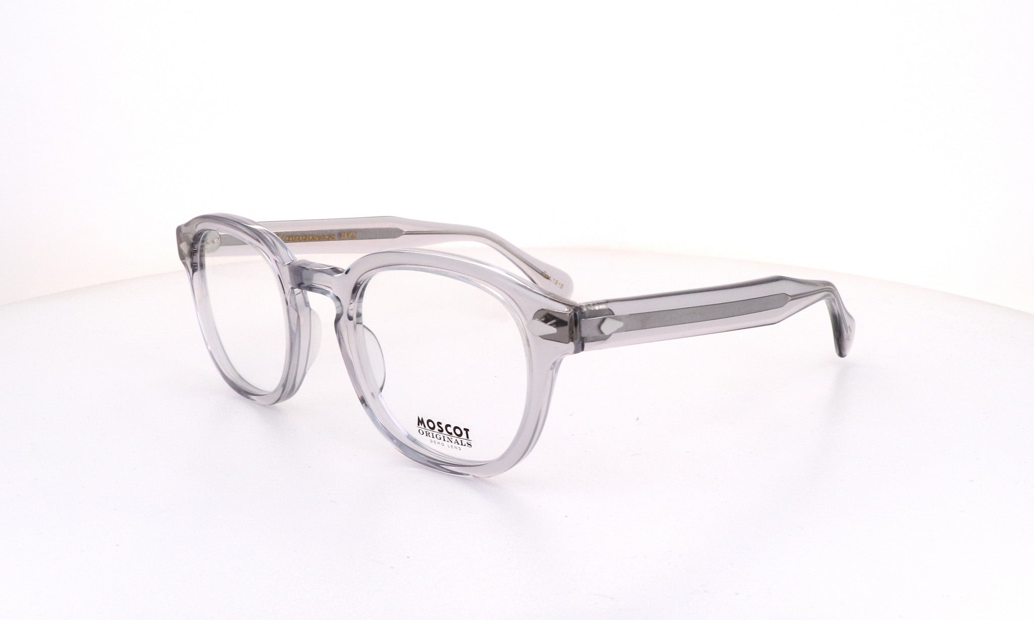 MOSCOT M LEMTOSH - Jorge Oculista