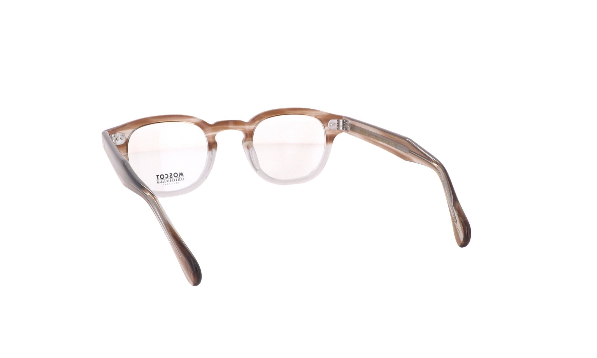 MOSCOT M LEMTOSH - Jorge Oculista