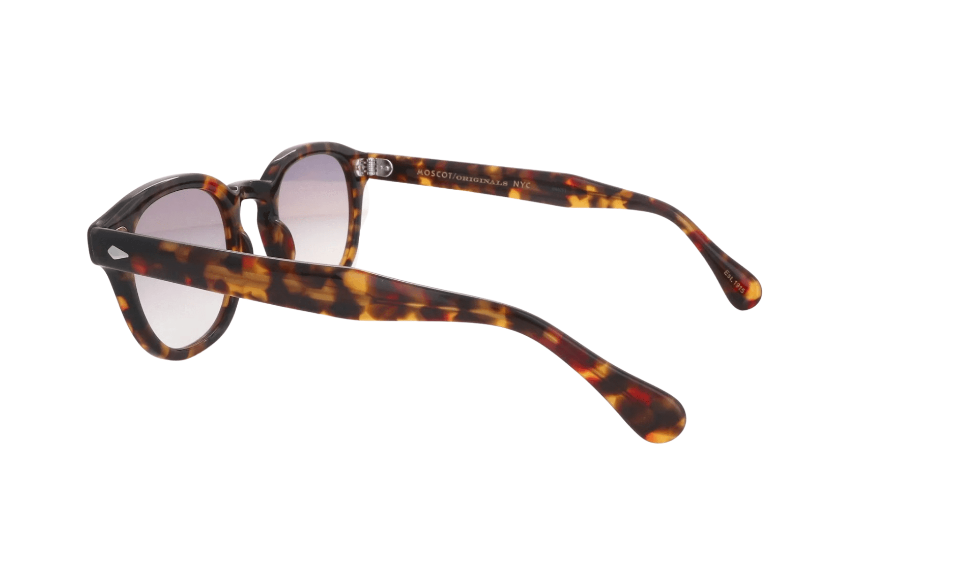 MOSCOT M LEMTOSH - Jorge Oculista