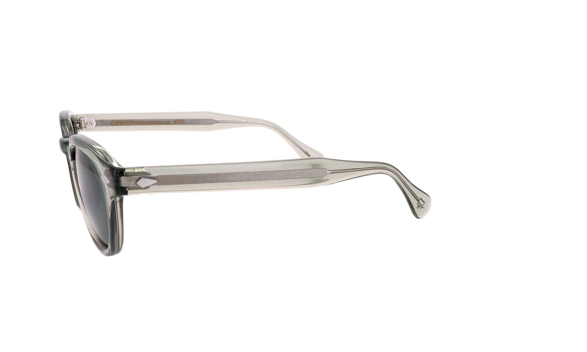 MOSCOT M LEMTOSH - Jorge Oculista