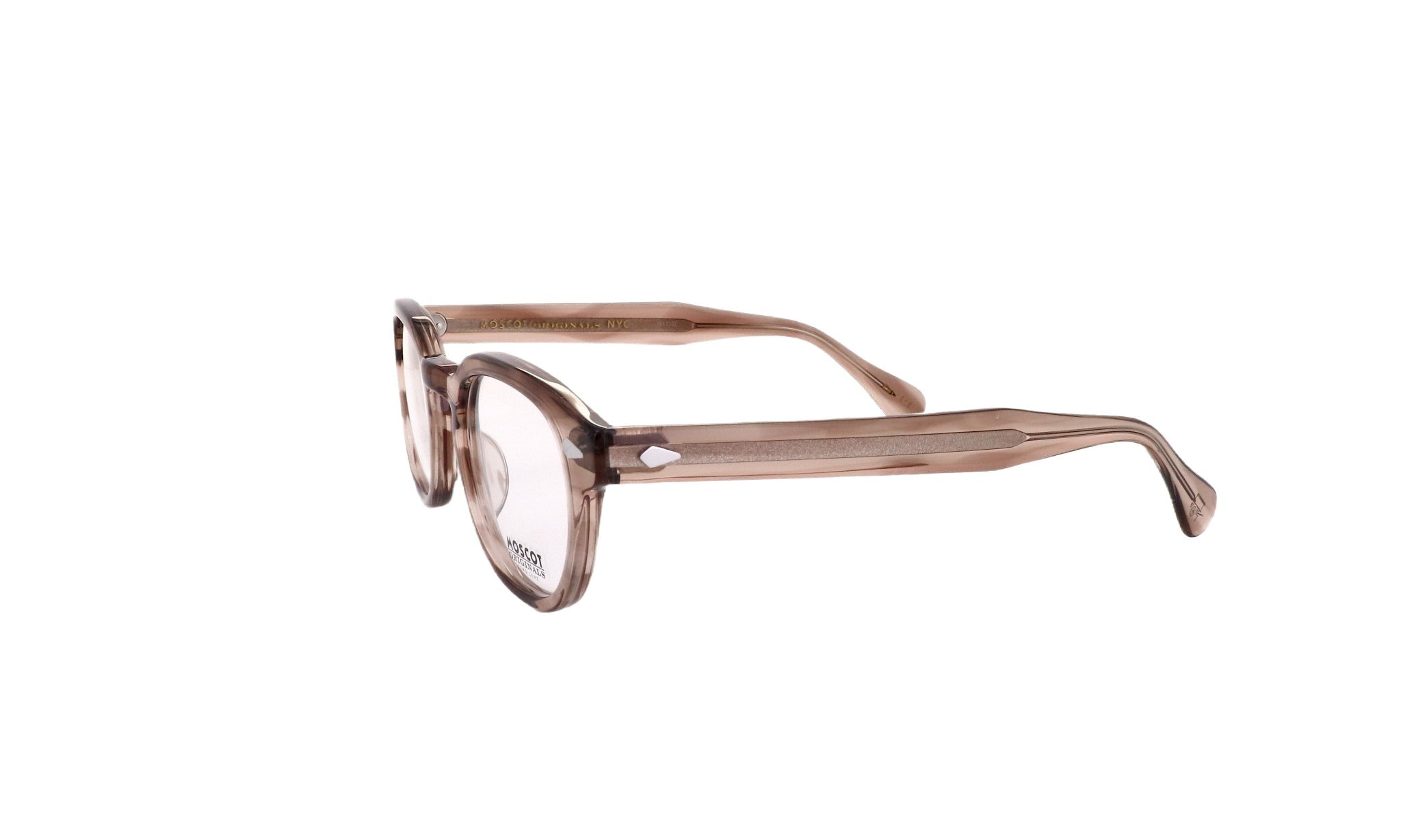 MOSCOT M LEMTOSH - Jorge Oculista