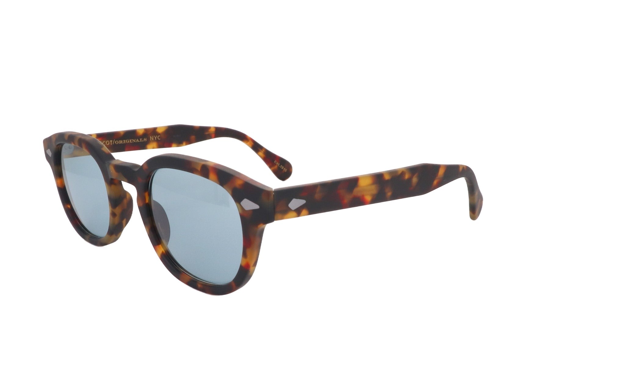 MOSCOT M LEMTOSH - Jorge Oculista