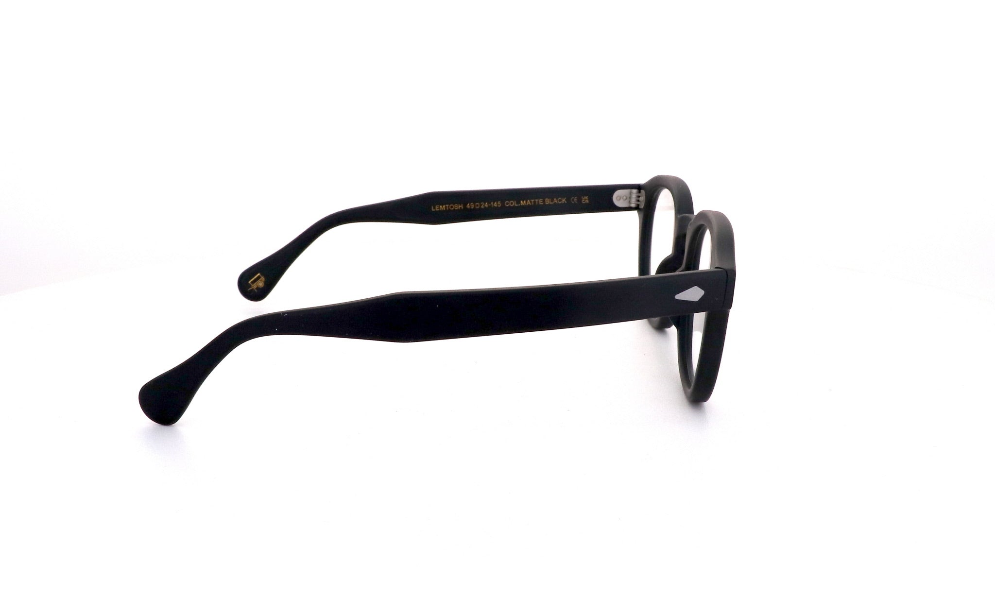 MOSCOT M LEMTOSH - Jorge Oculista