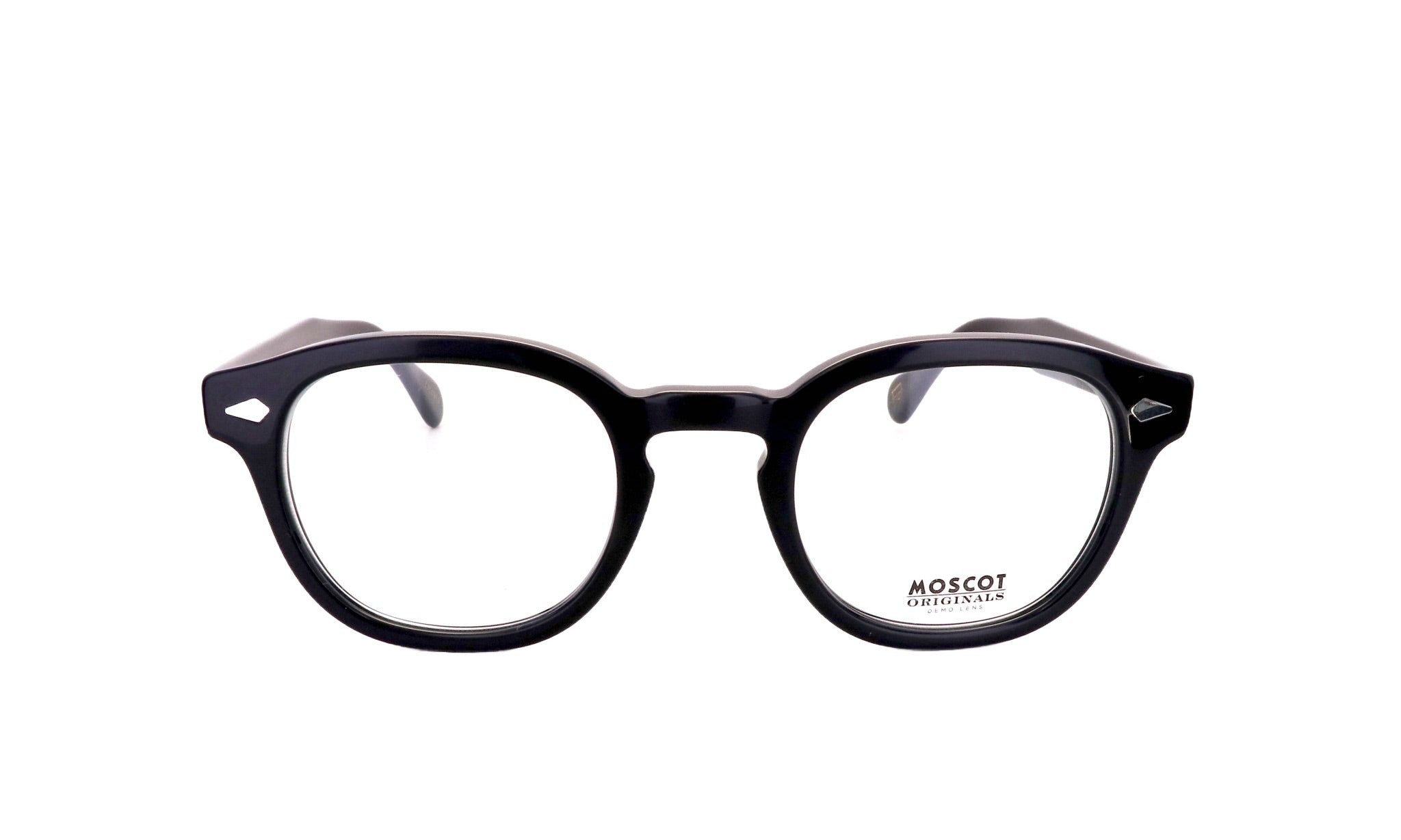 MOSCOT M LEMTOSH - Jorge Oculista