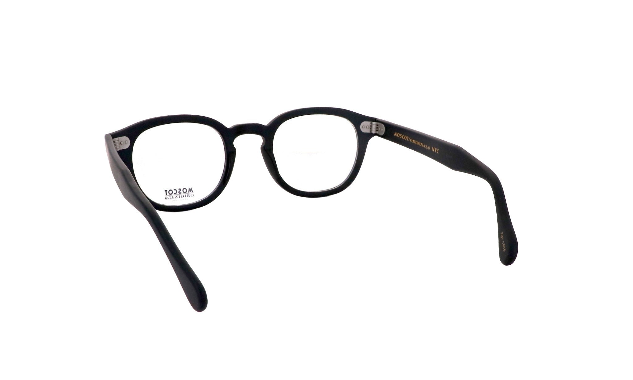 MOSCOT M LEMTOSH - Jorge Oculista