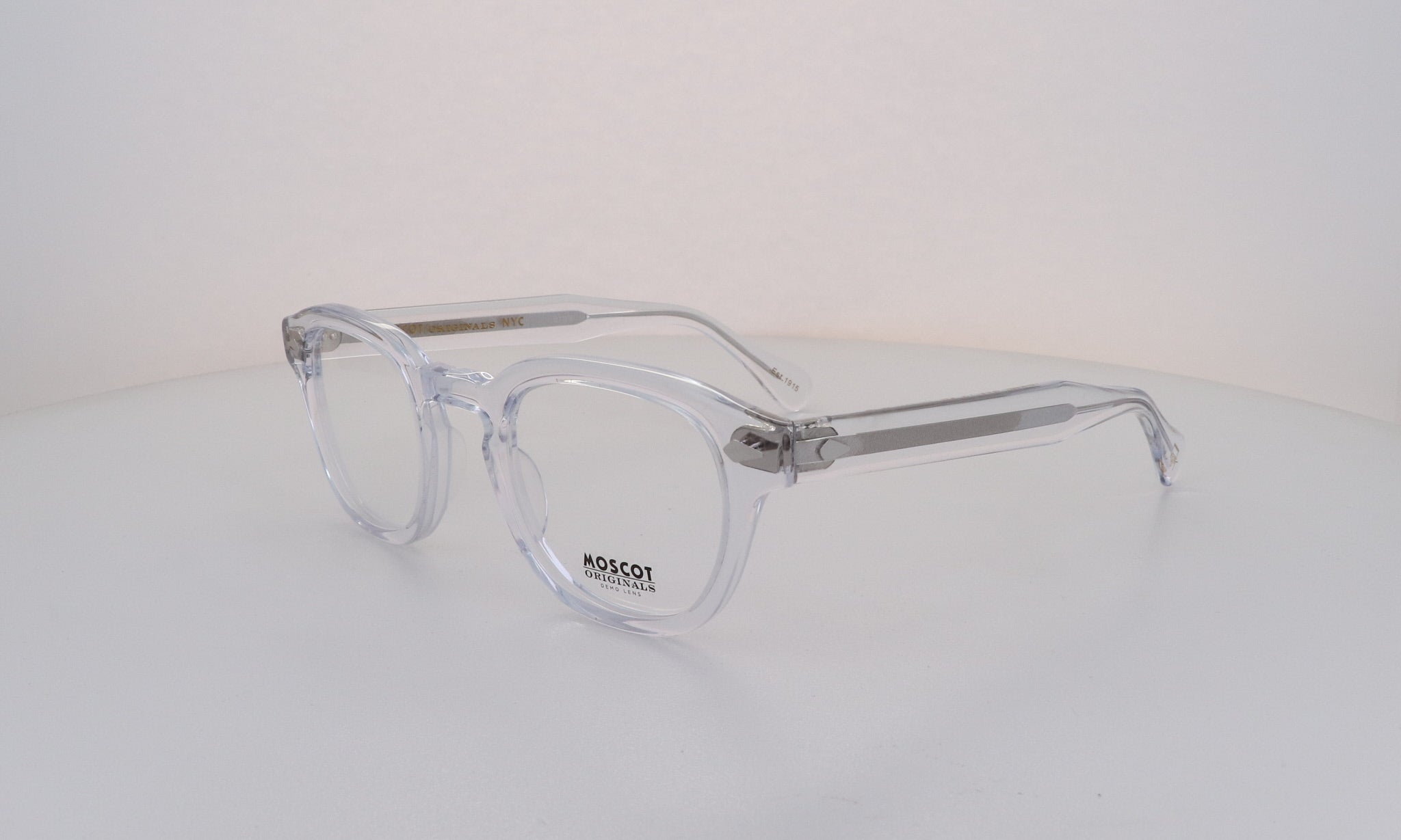 MOSCOT M LEMTOSH - Jorge Oculista