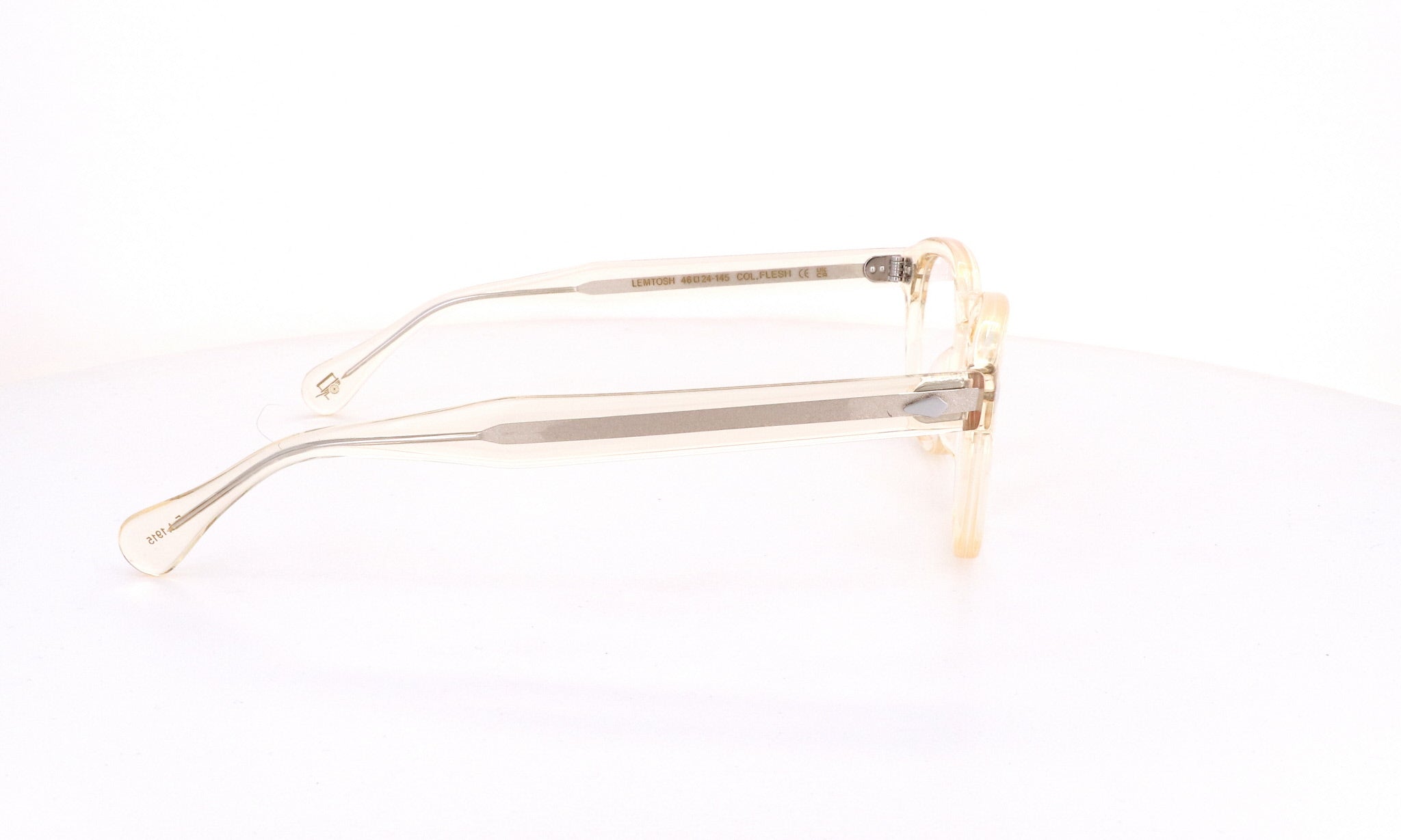 MOSCOT M LEMTOSH - Jorge Oculista