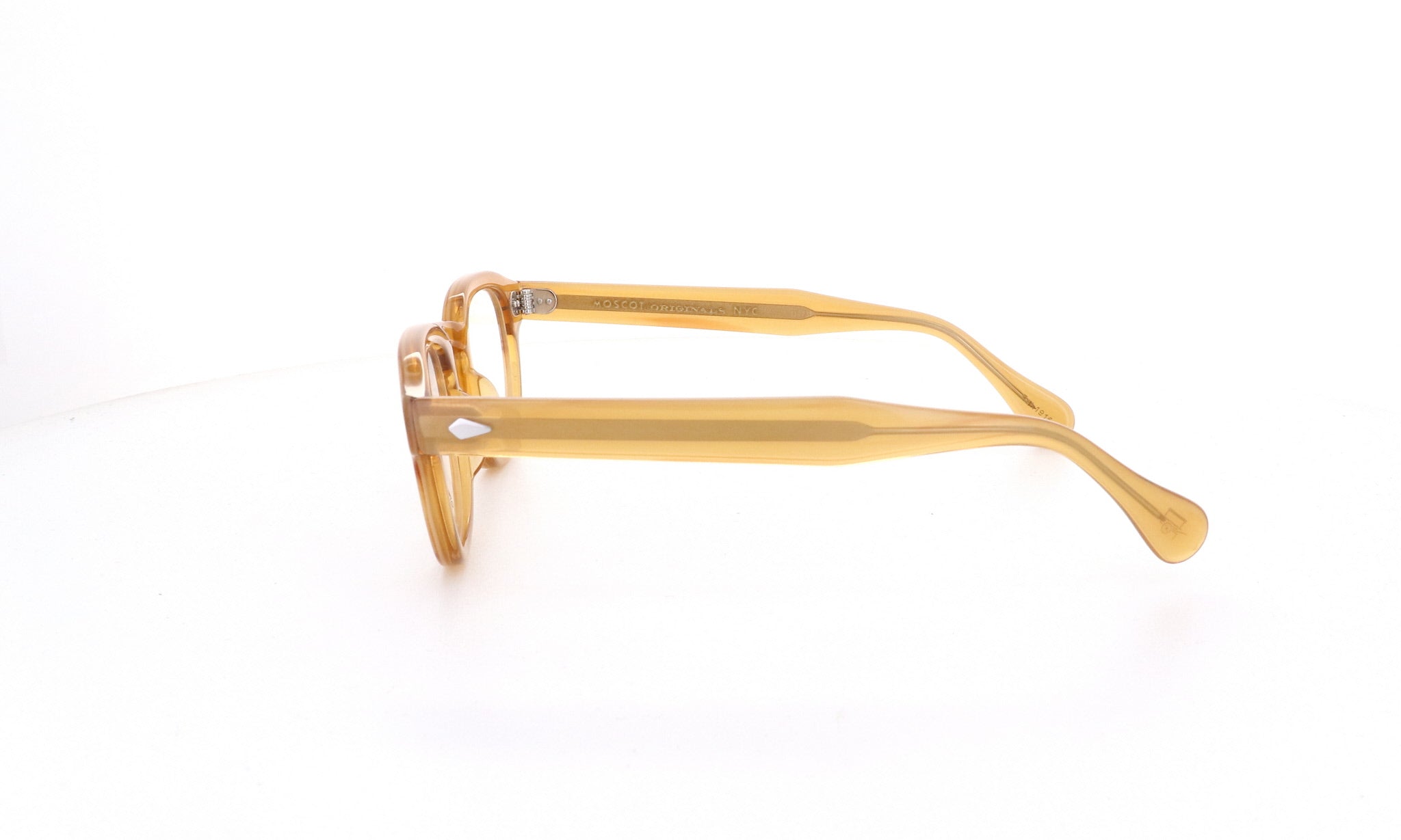 MOSCOT M LEMTOSH - Jorge Oculista