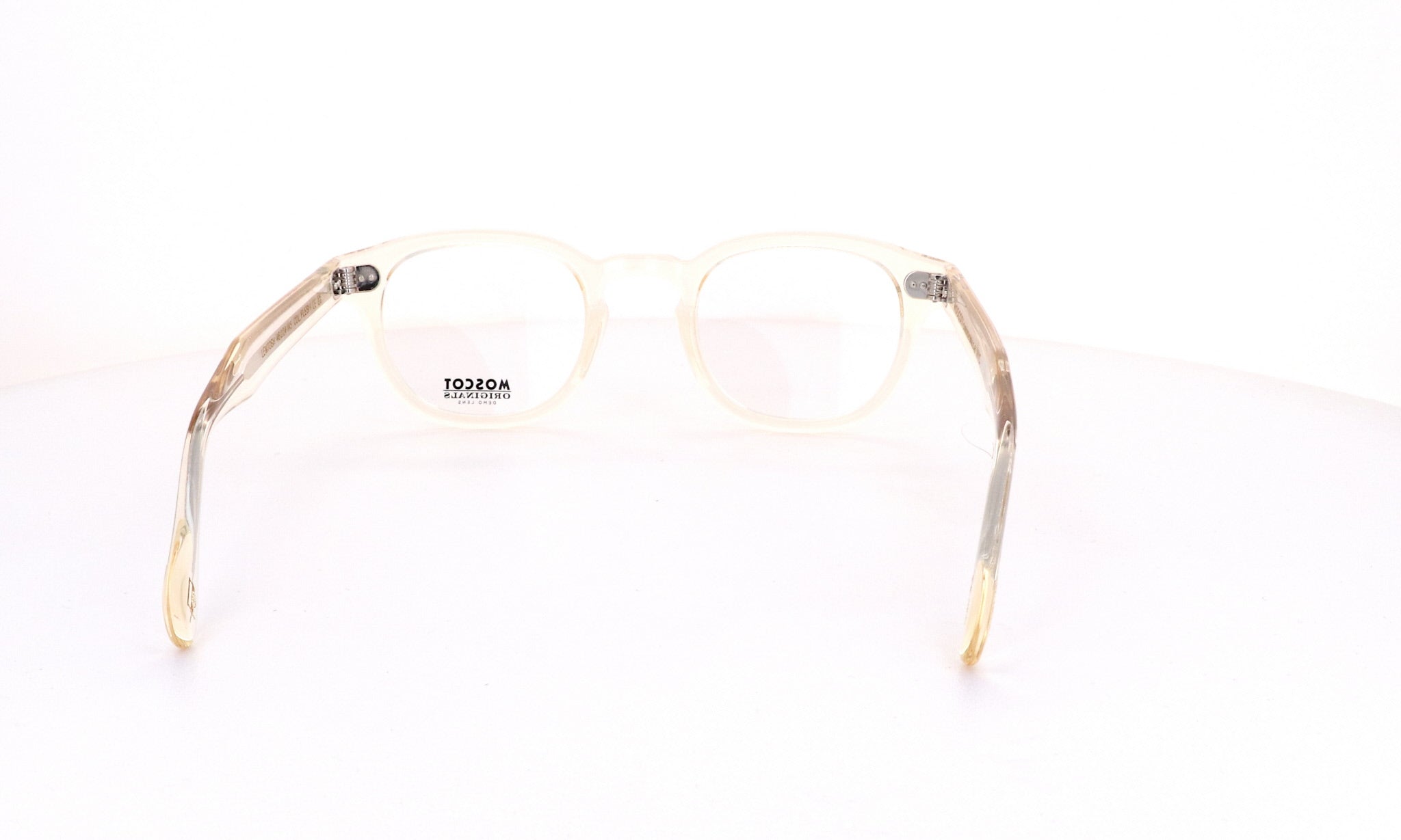 MOSCOT M LEMTOSH - Jorge Oculista