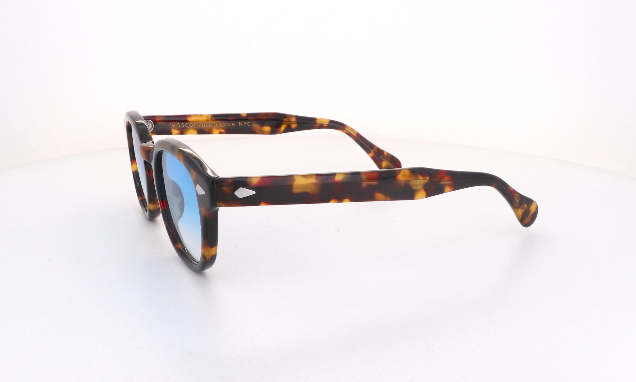 MOSCOT M LEMTOSH - Jorge Oculista
