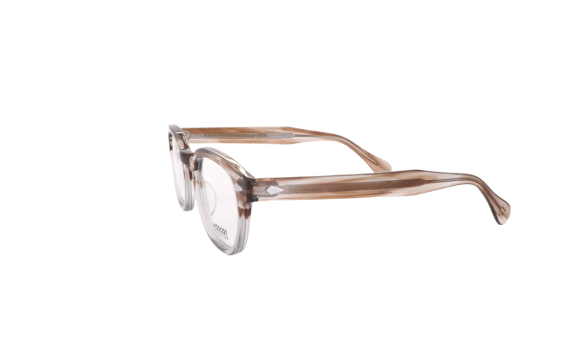 MOSCOT M LEMTOSH - Jorge Oculista