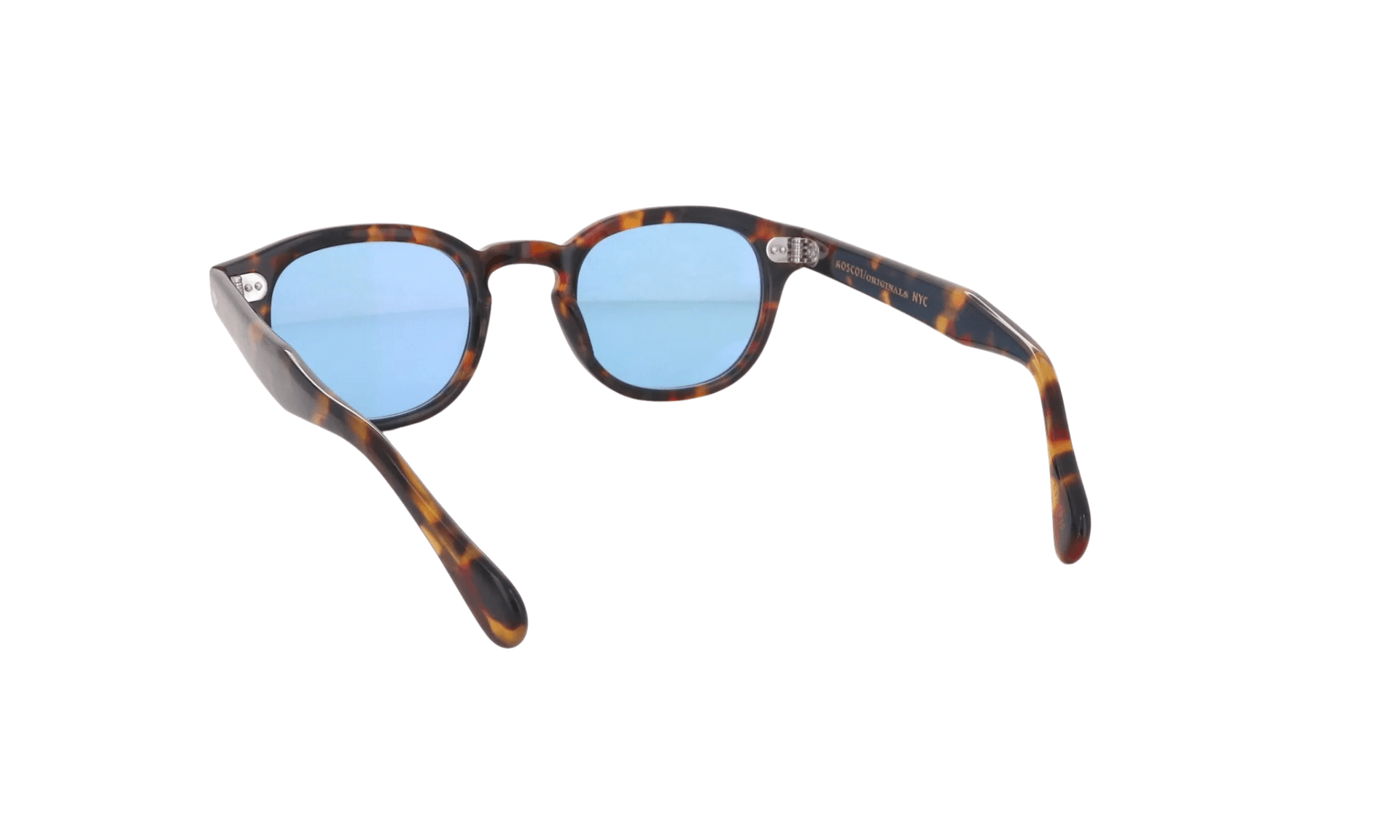 MOSCOT M LEMTOSH - Jorge Oculista